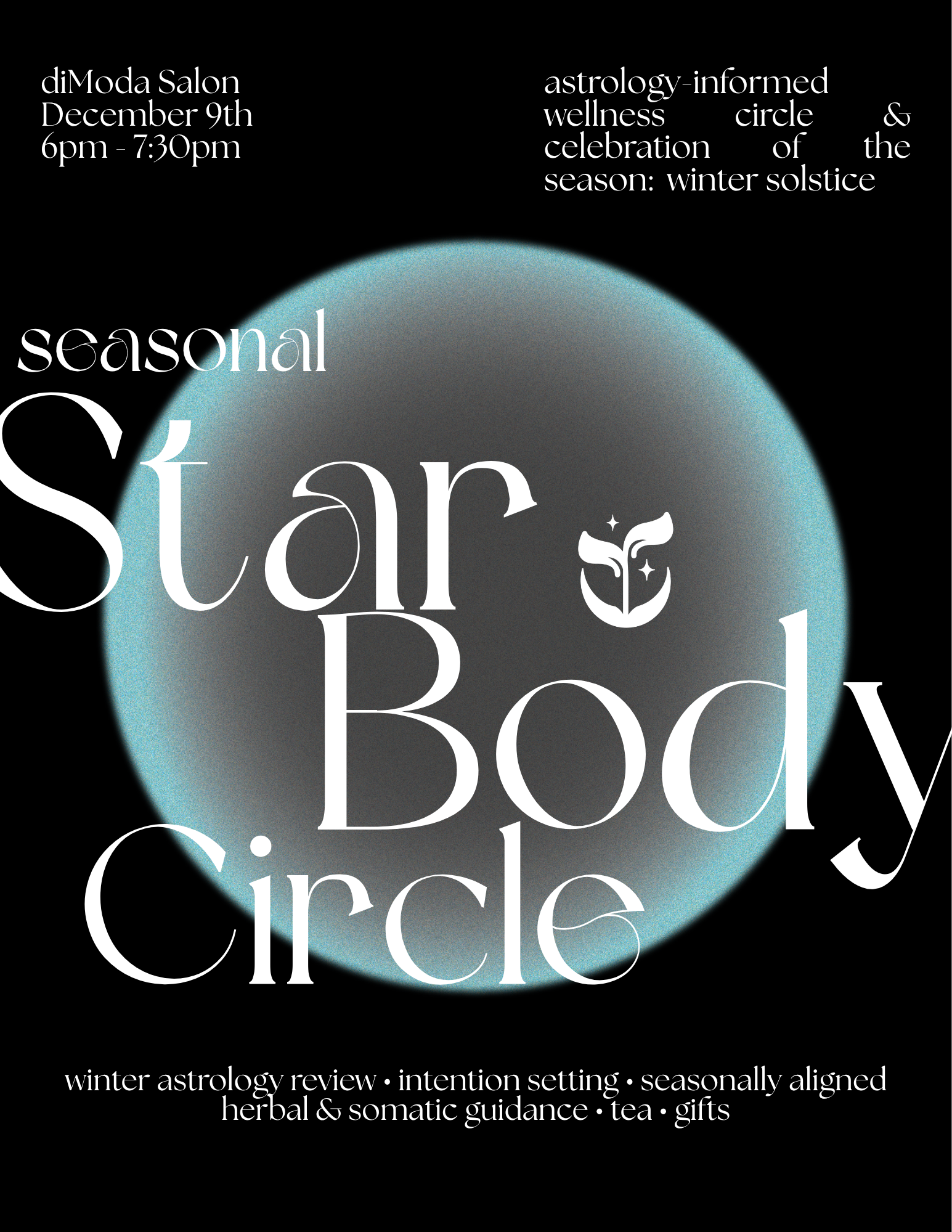 StarBody Circle.png