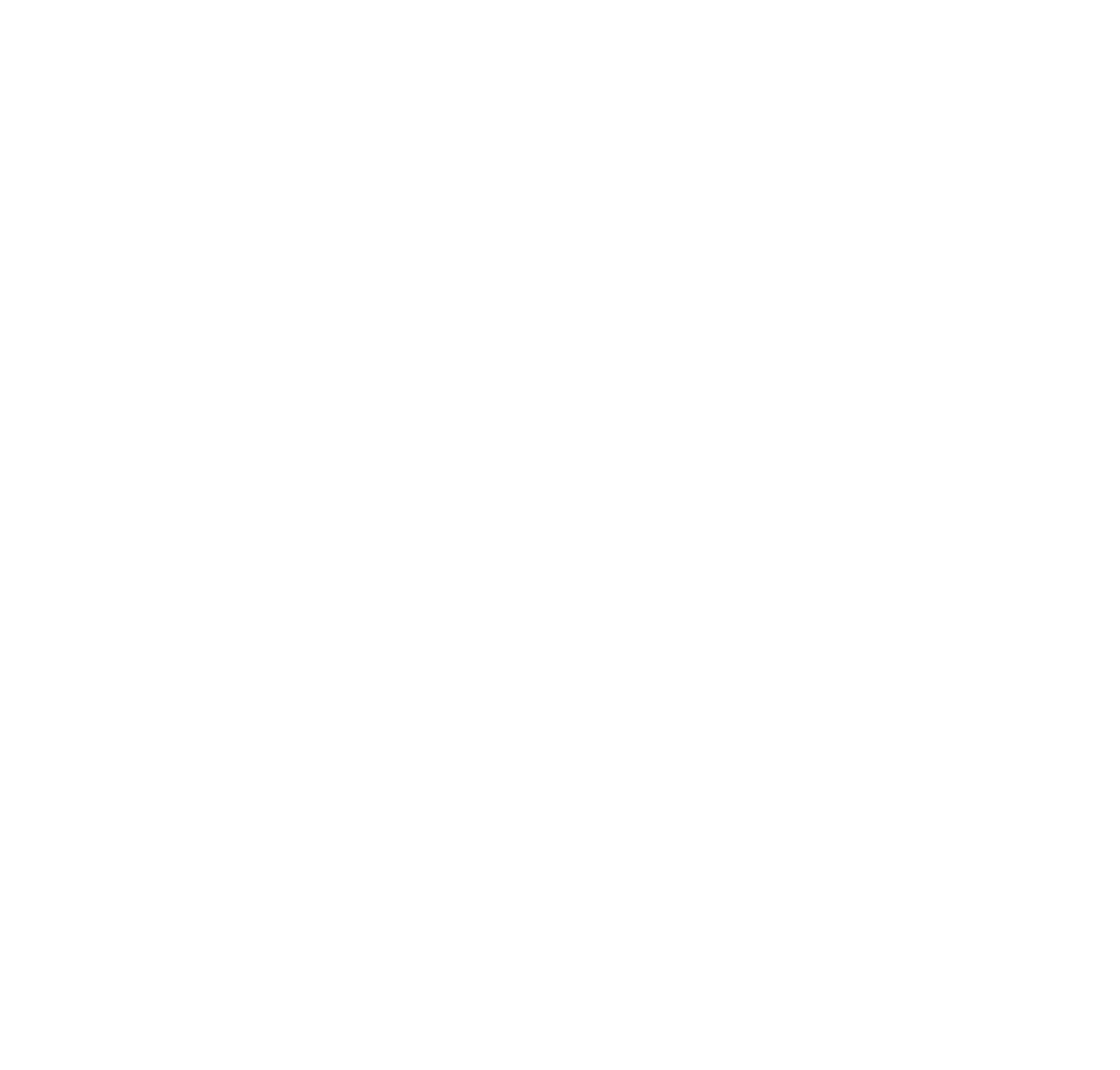 StarBody Wellness