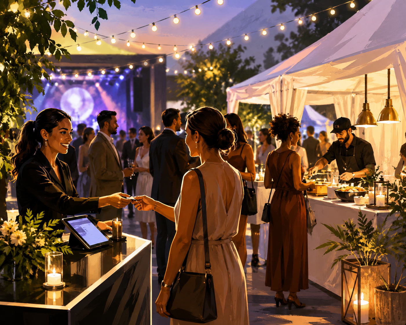 Guest Experience & Vendors.png