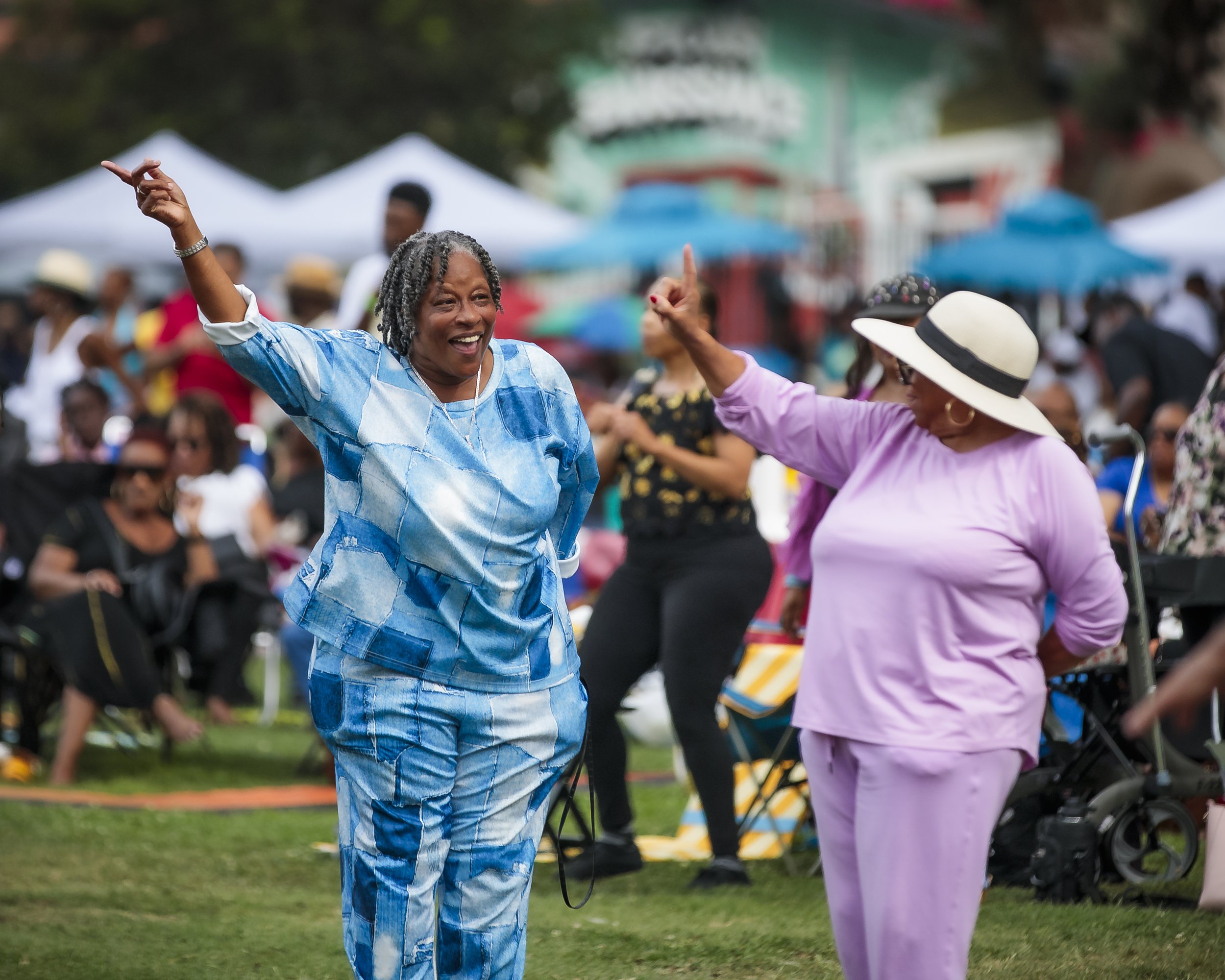 uptown-jazz-festival-3.jpg