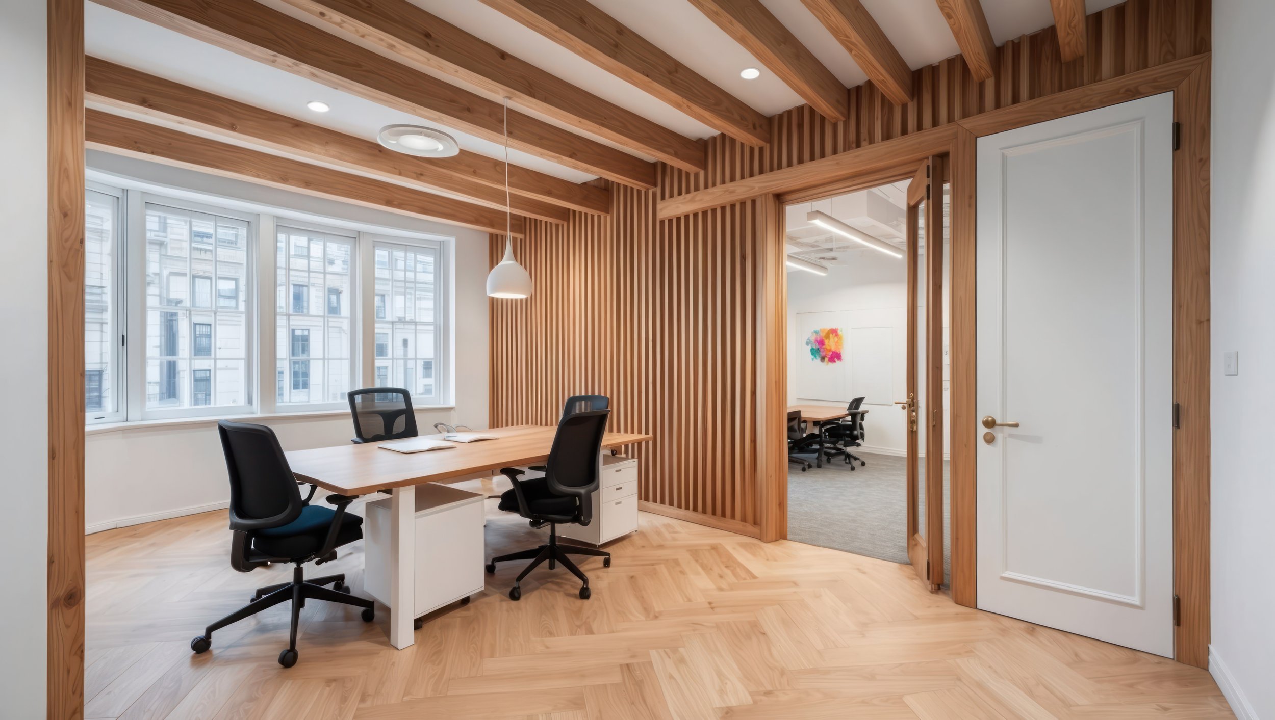 Engineered timber flooring Sutherland Shire