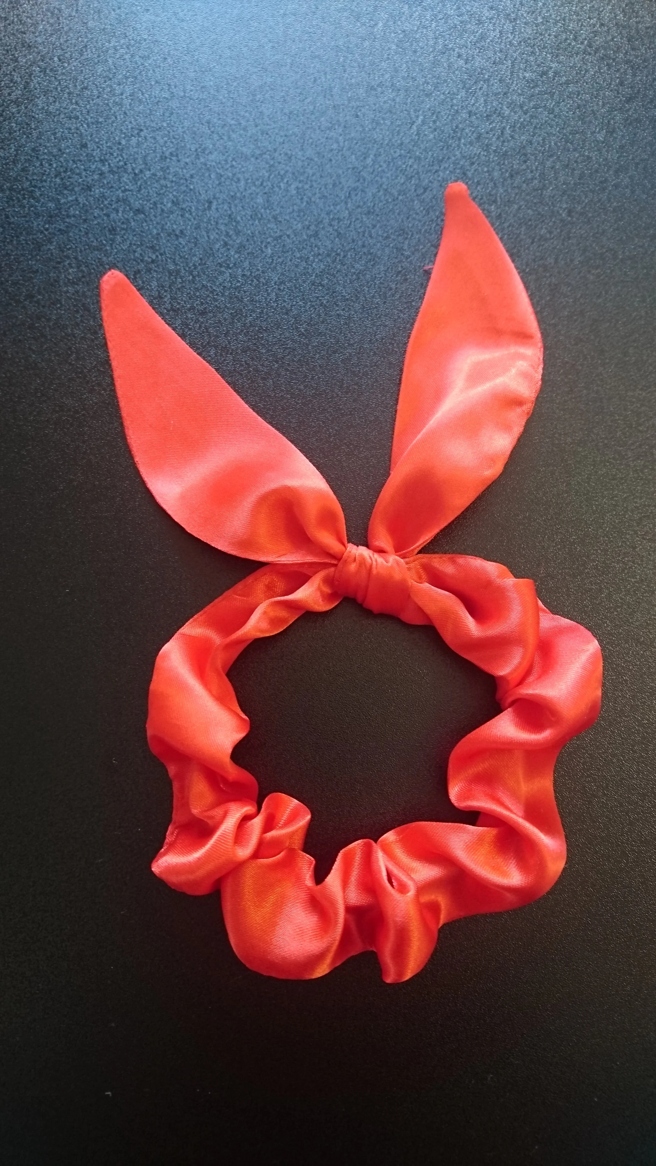 Red-satin-hair-accessories-bunny-headband-main-image.JPG