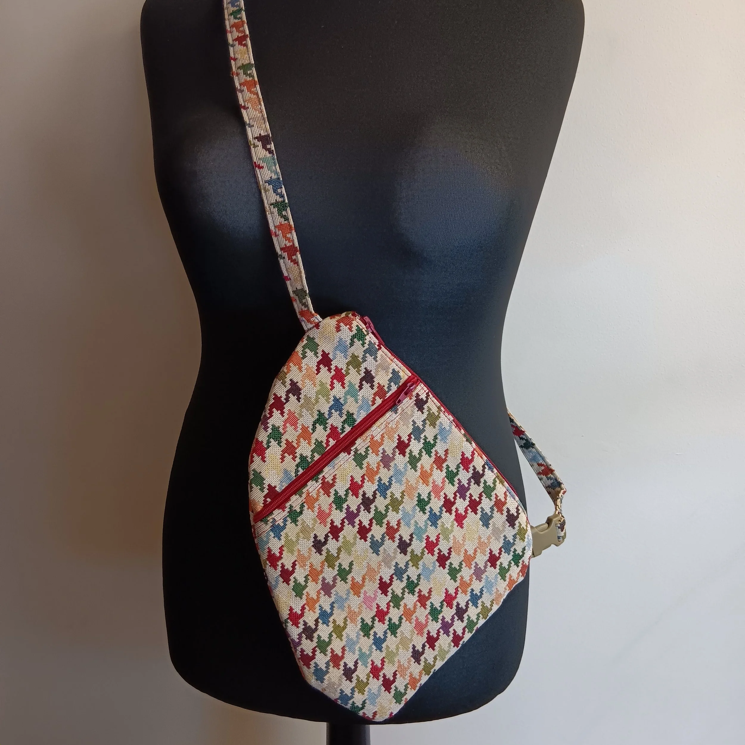 upholstery-walking-dog-bag-main-image.jpg