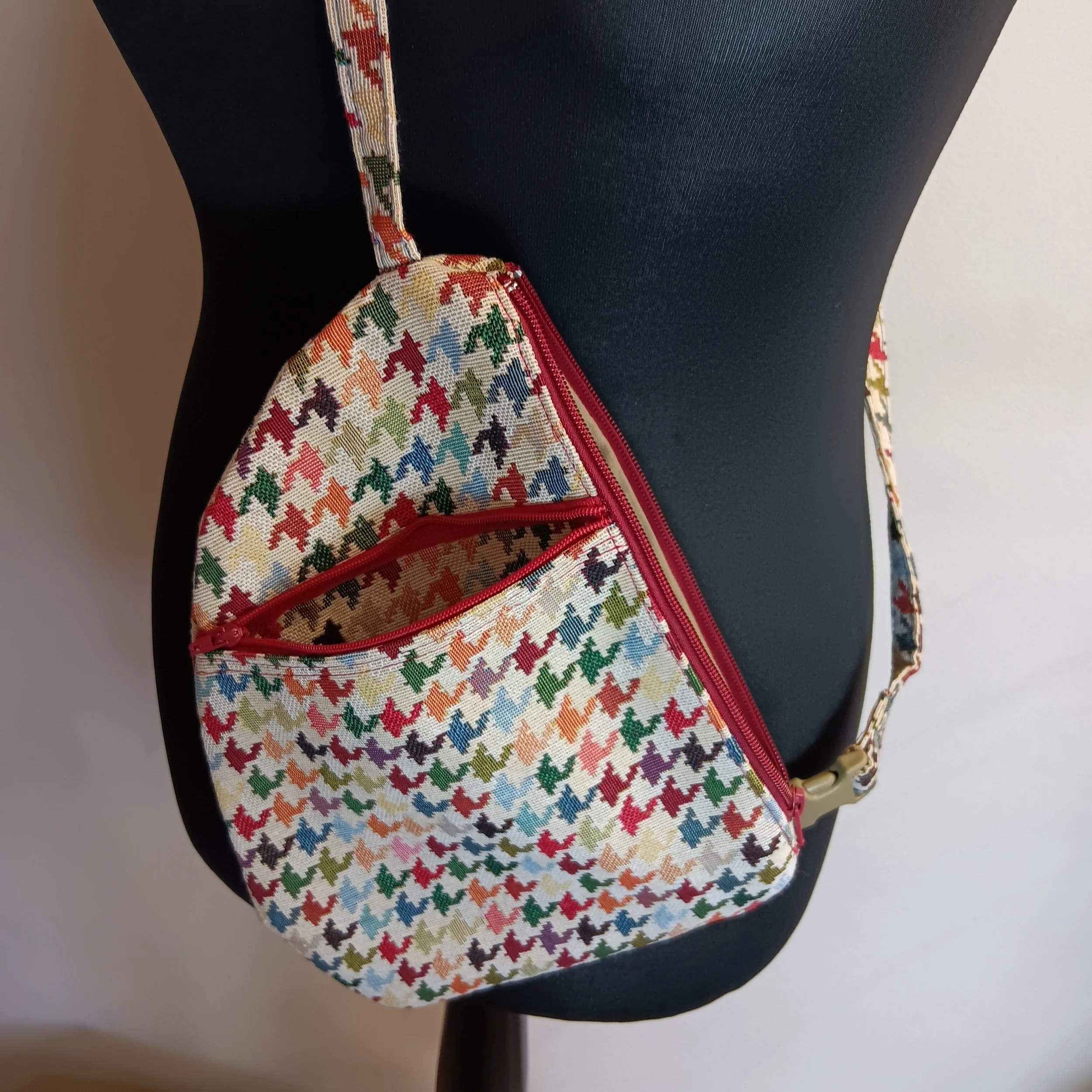 Upholstery-walking-dog-bag-front-pocket-image.jpg