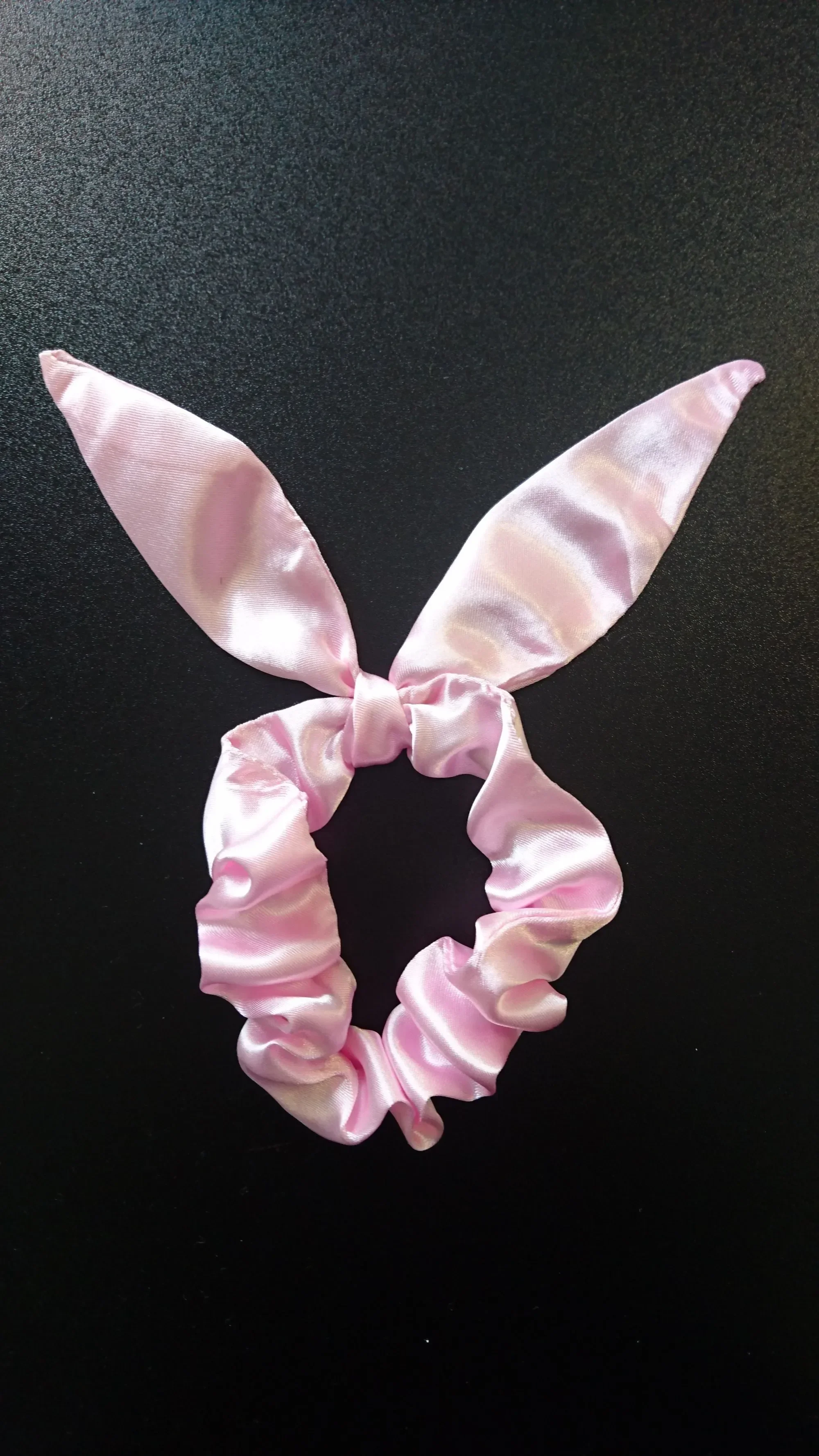 edu00htu4HOCrv6Sy0meGsOMatJ3%2Fo4duayhFXTrUwaq8e7t8%2FPink-satin-bunny-headband-hair-accessories-main-image_2000x10000.webp