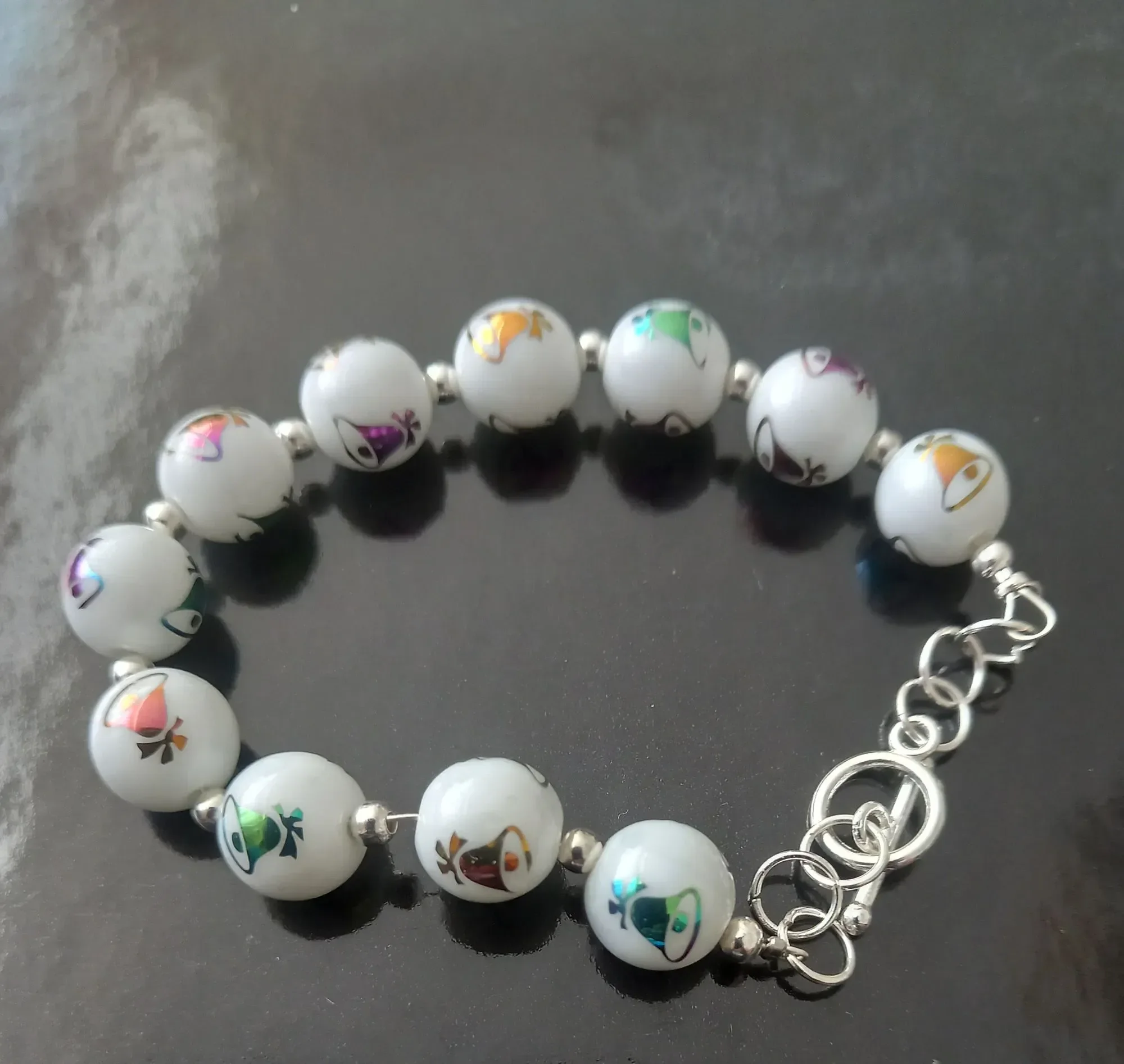 edu00htu4HOCrv6Sy0meGsOMatJ3%2Fo4duayhFXTrUwaq8e7t8%2Fladies-beaded-bells-christmas-silver-bracelet-main-image_2000x10000.webp