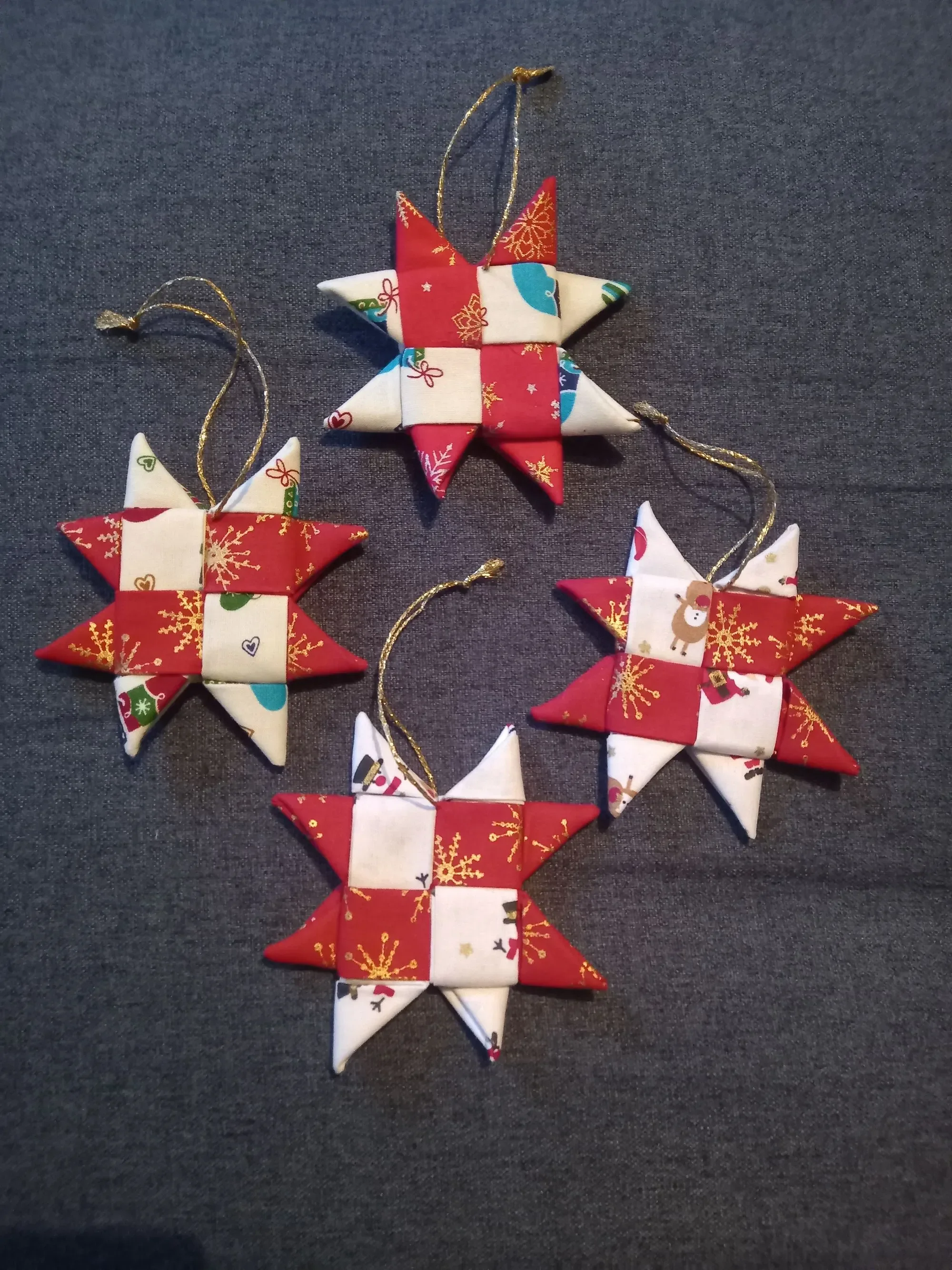 edu00htu4HOCrv6Sy0meGsOMatJ3%2Fo4duayhFXTrUwaq8e7t8%2FScandinavian-star-shaped-tree-decoration-image_2000x10000.webp