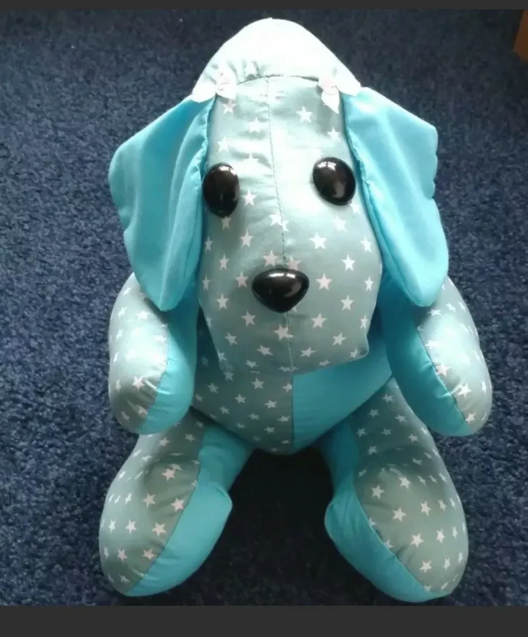 edu00htu4HOCrv6Sy0meGsOMatJ3%2Fo4duayhFXTrUwaq8e7t8%2Fpale-blue-stars-puppy-image_2000x10000.webp