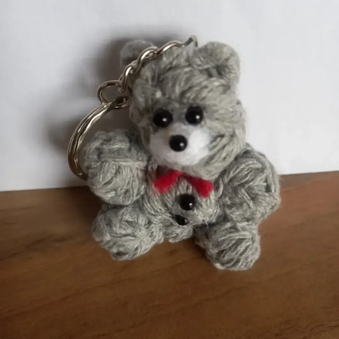 edu00htu4HOCrv6Sy0meGsOMatJ3%2Fo4duayhFXTrUwaq8e7t8%2FMiniature-grey-bear-keyring-image-_2000x10000.webp