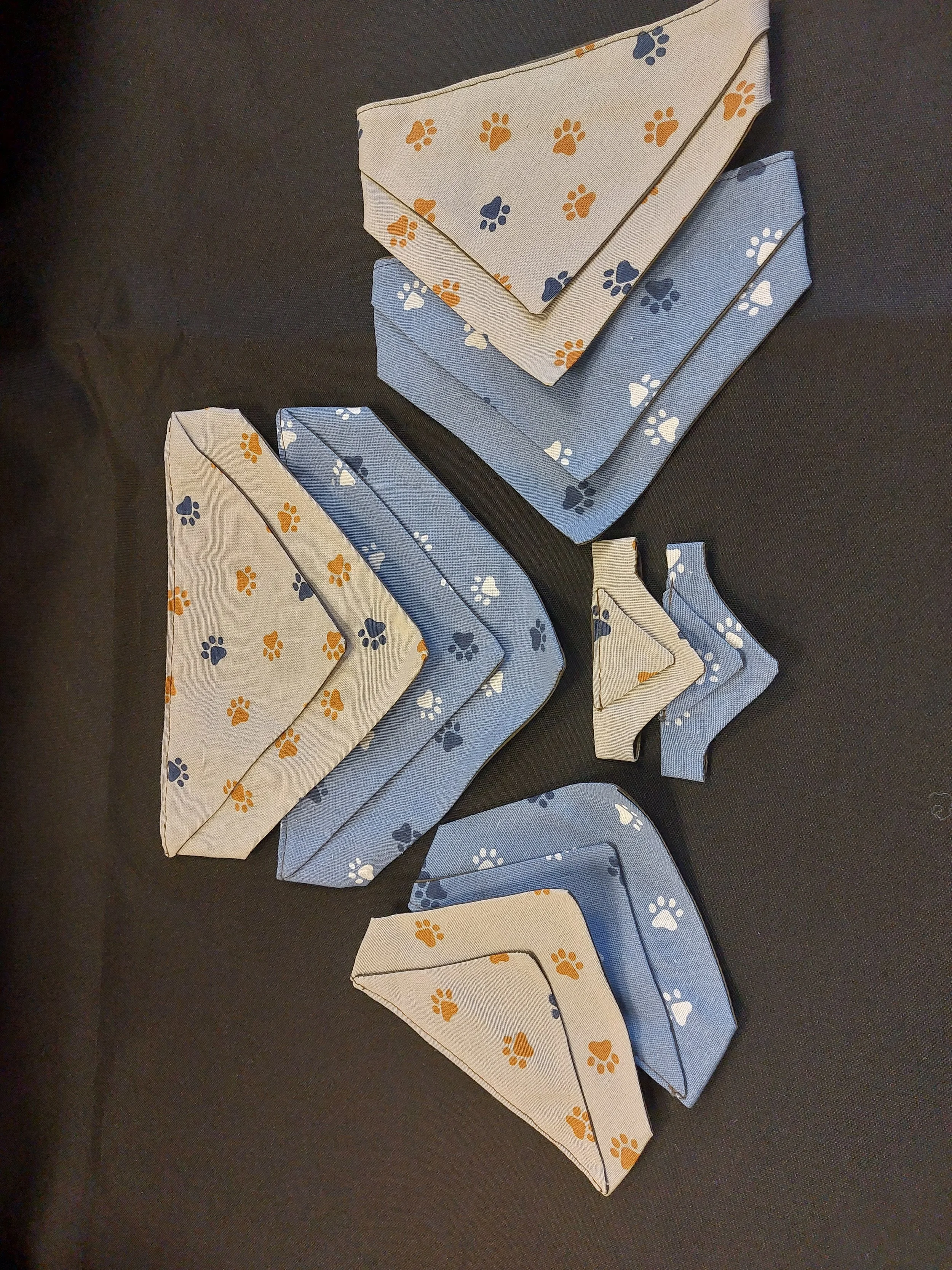 collection of bandanas.jpg