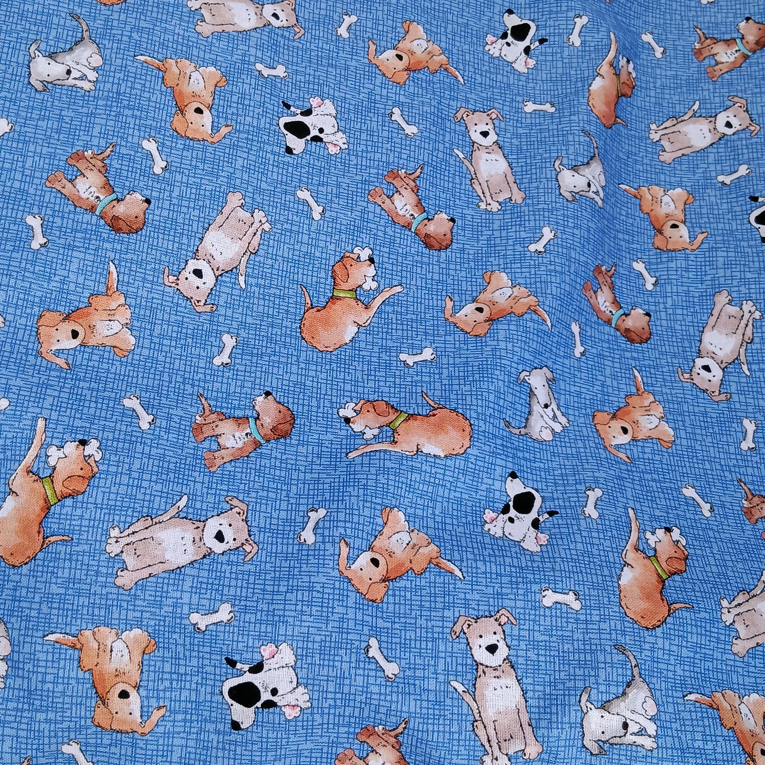 close-up-of-blue-car-seat-cover-lining-image.jpg