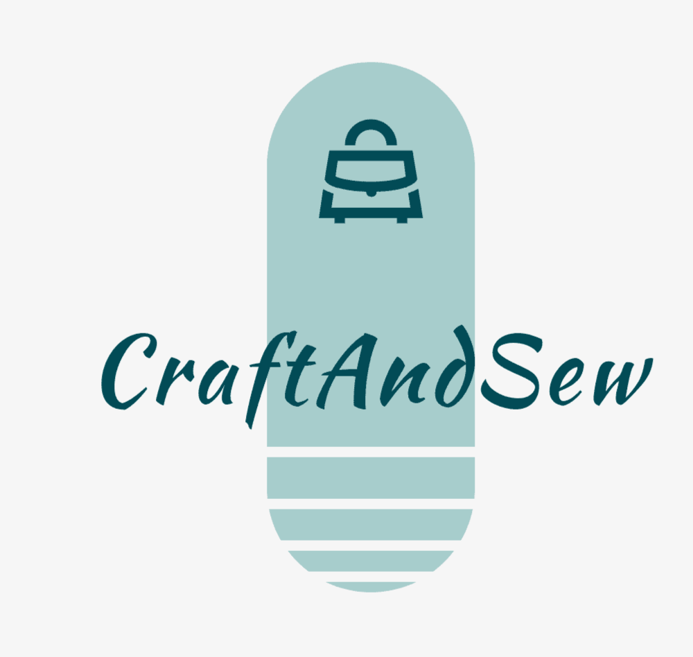 CraftAndSew 