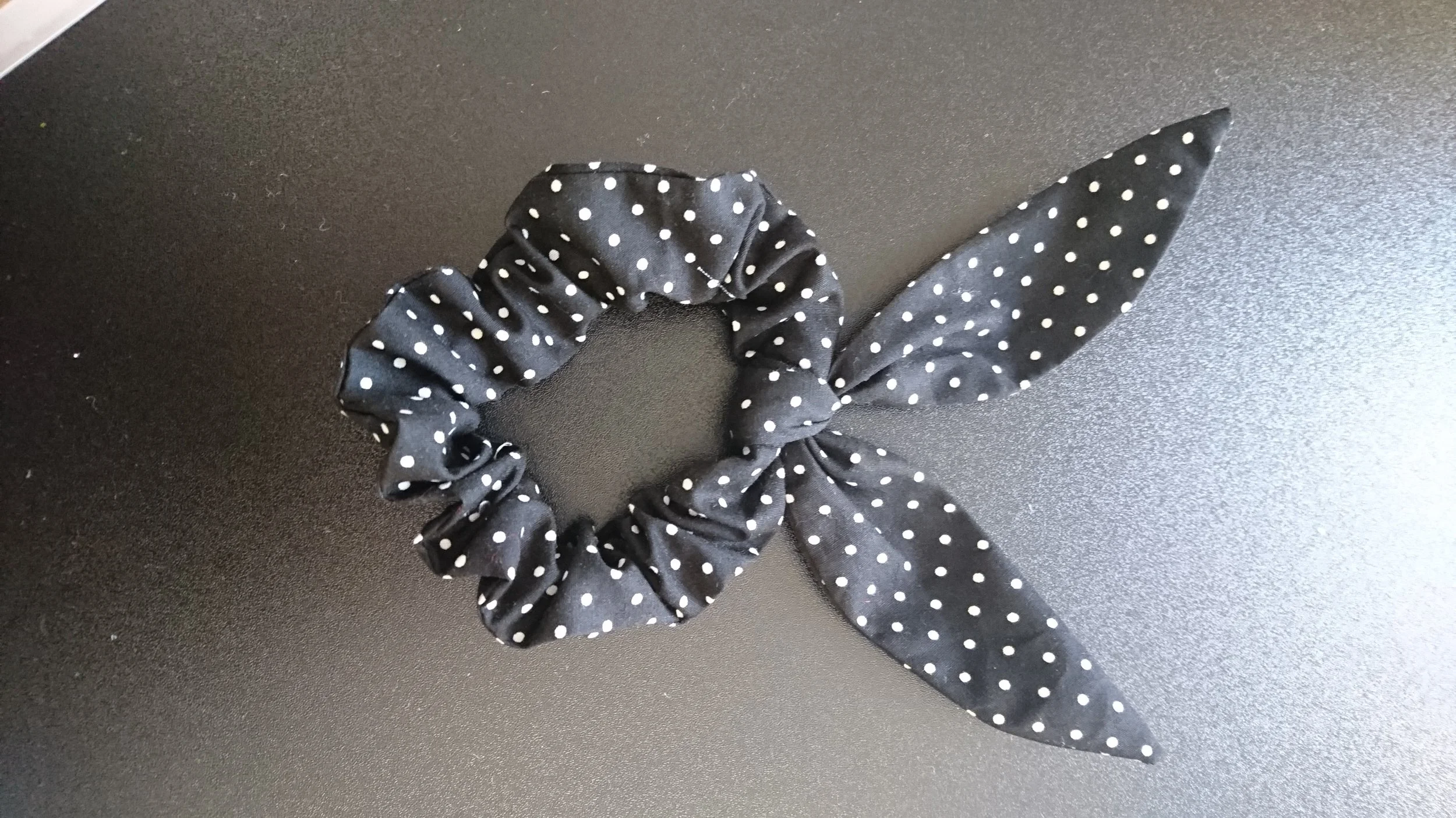Black-polkadot-bunny-headband-hair-accessories-main-image.JPG