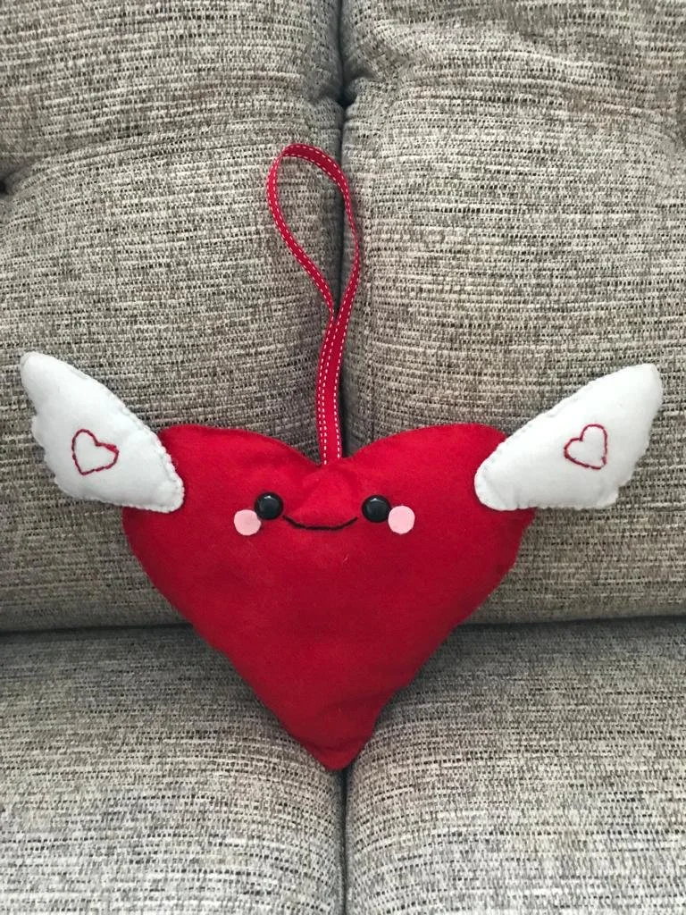 Valentine photo1.jpg