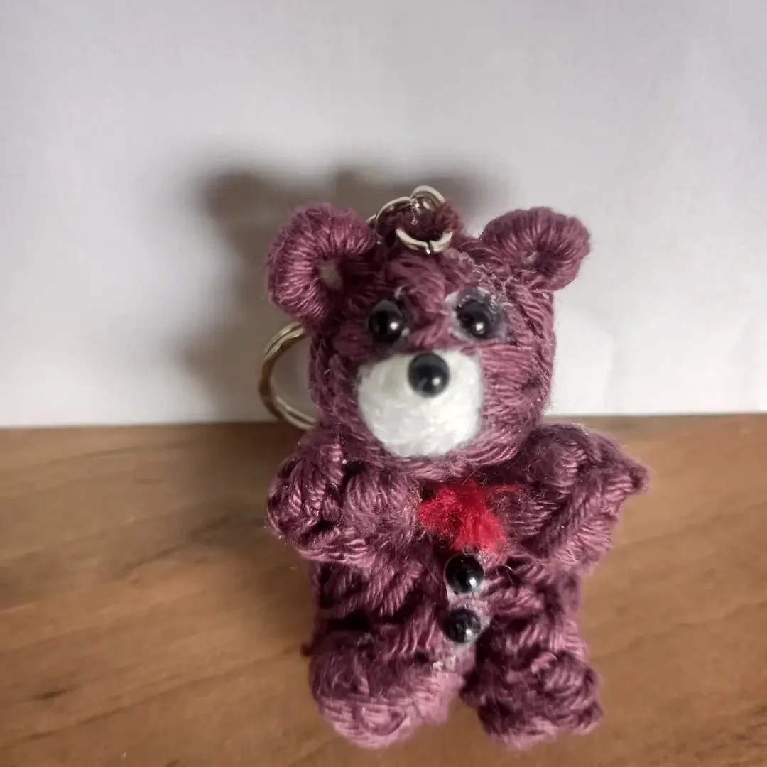 Brown-Bear.jpg
