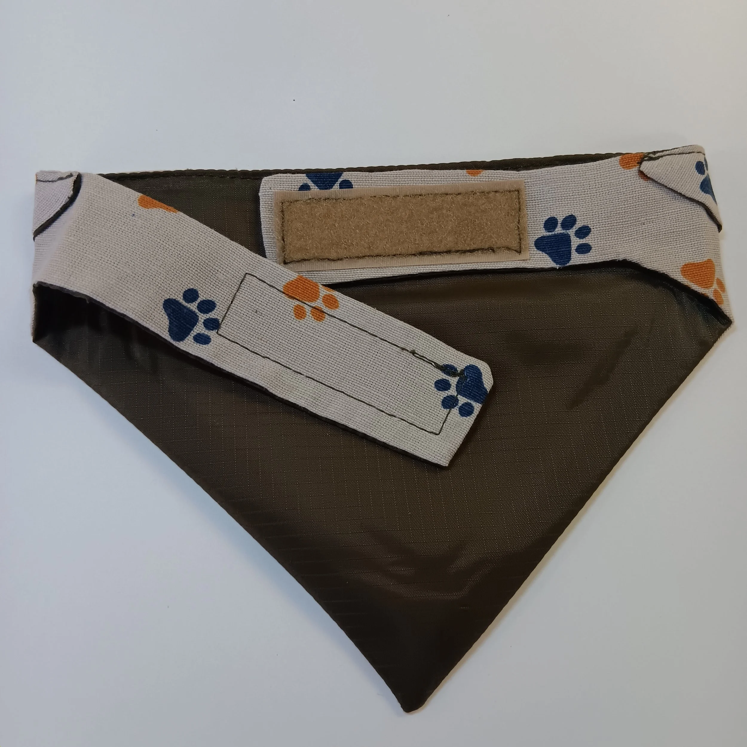 beige-dog-bandana-velcro-fastening-image.jpg