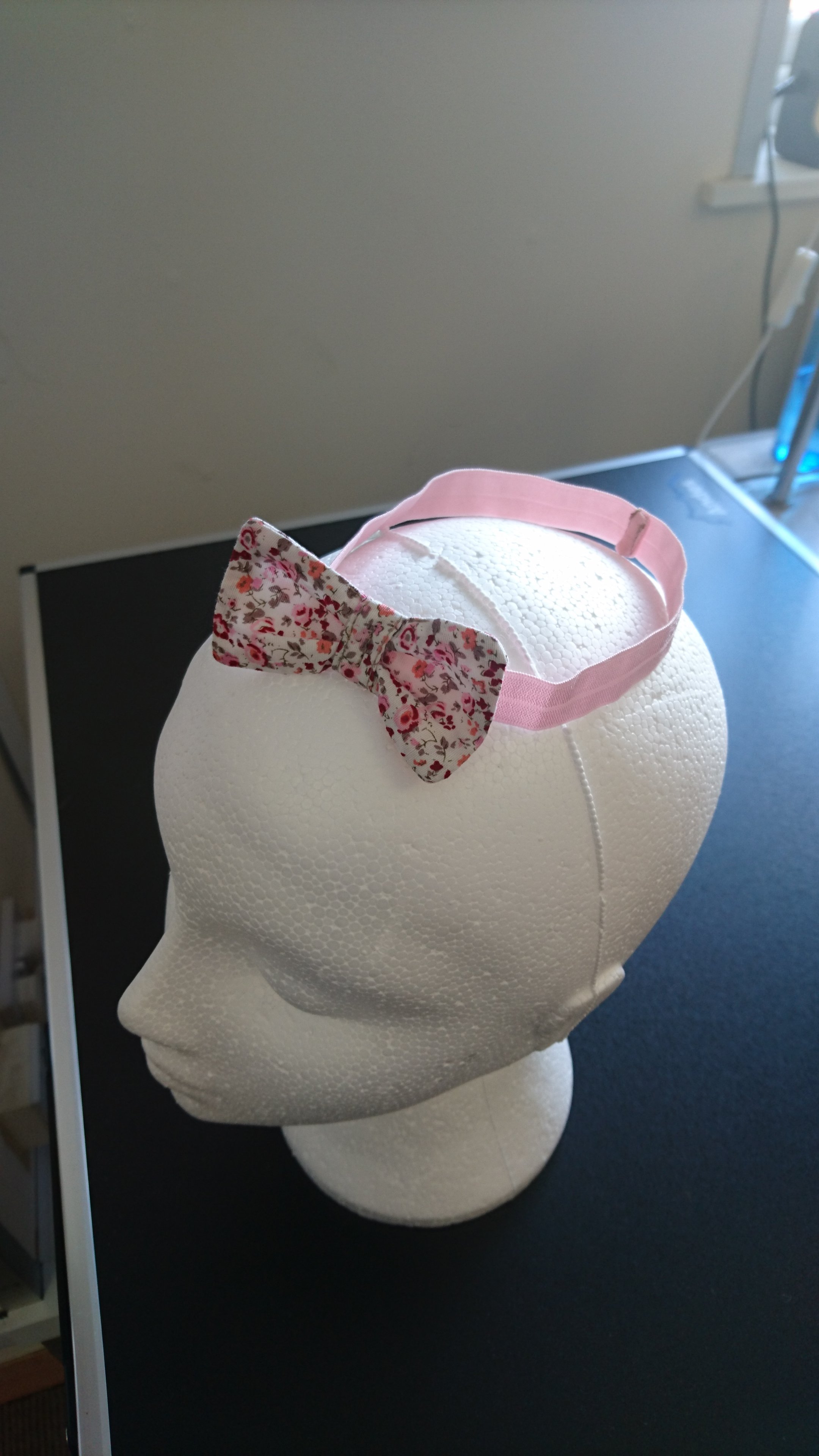 Child-girl-pink-floral-headband-toddler-main-image.JPG
