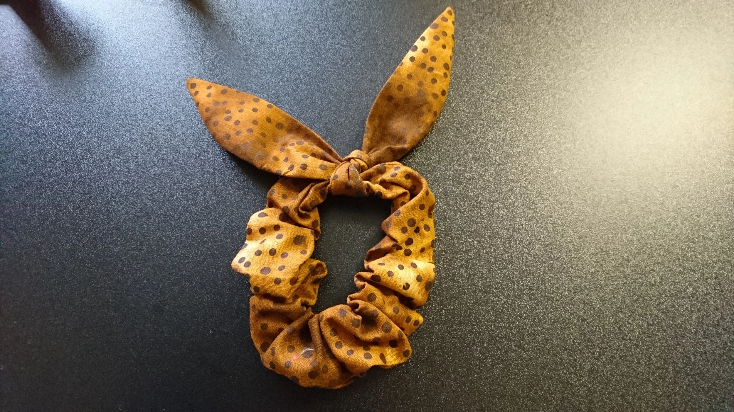 leopard-bunny-headband-hair-accessories-main-image.JPG