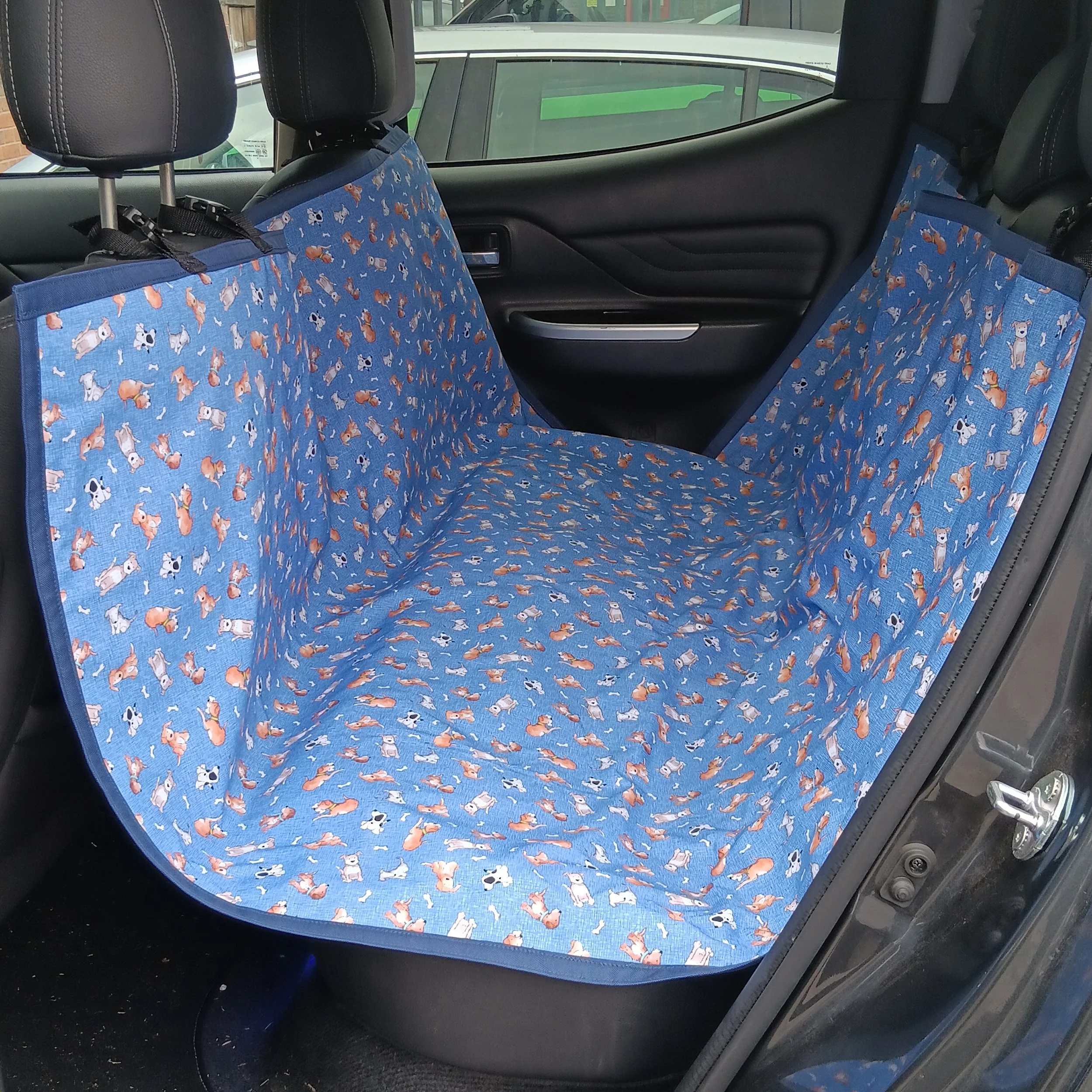 blue-car-seat-cover-postion-display-image.jpg