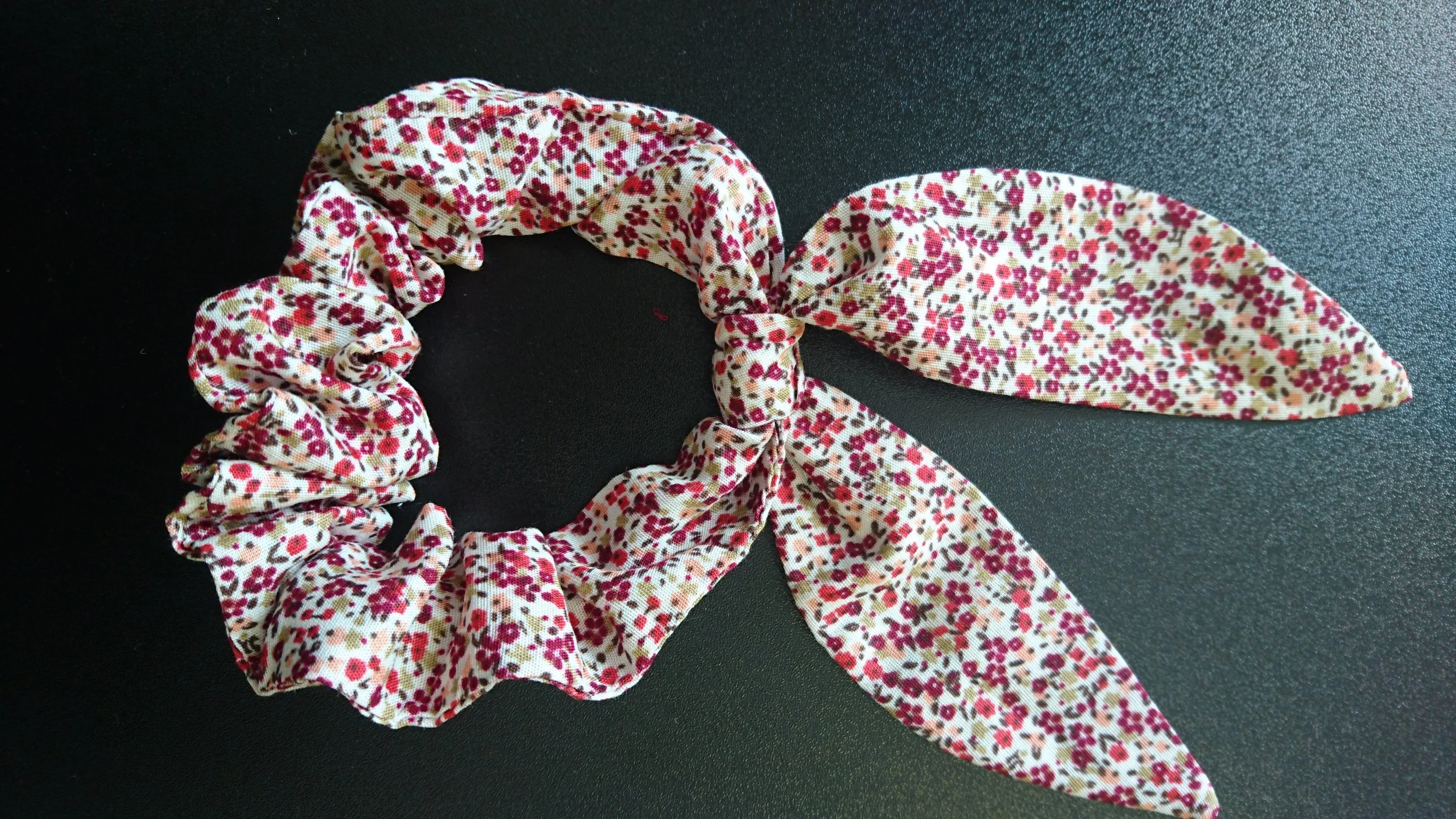 ditsy-floral-pattern-bunny-headband-hair-accessories-main-image.JPG
