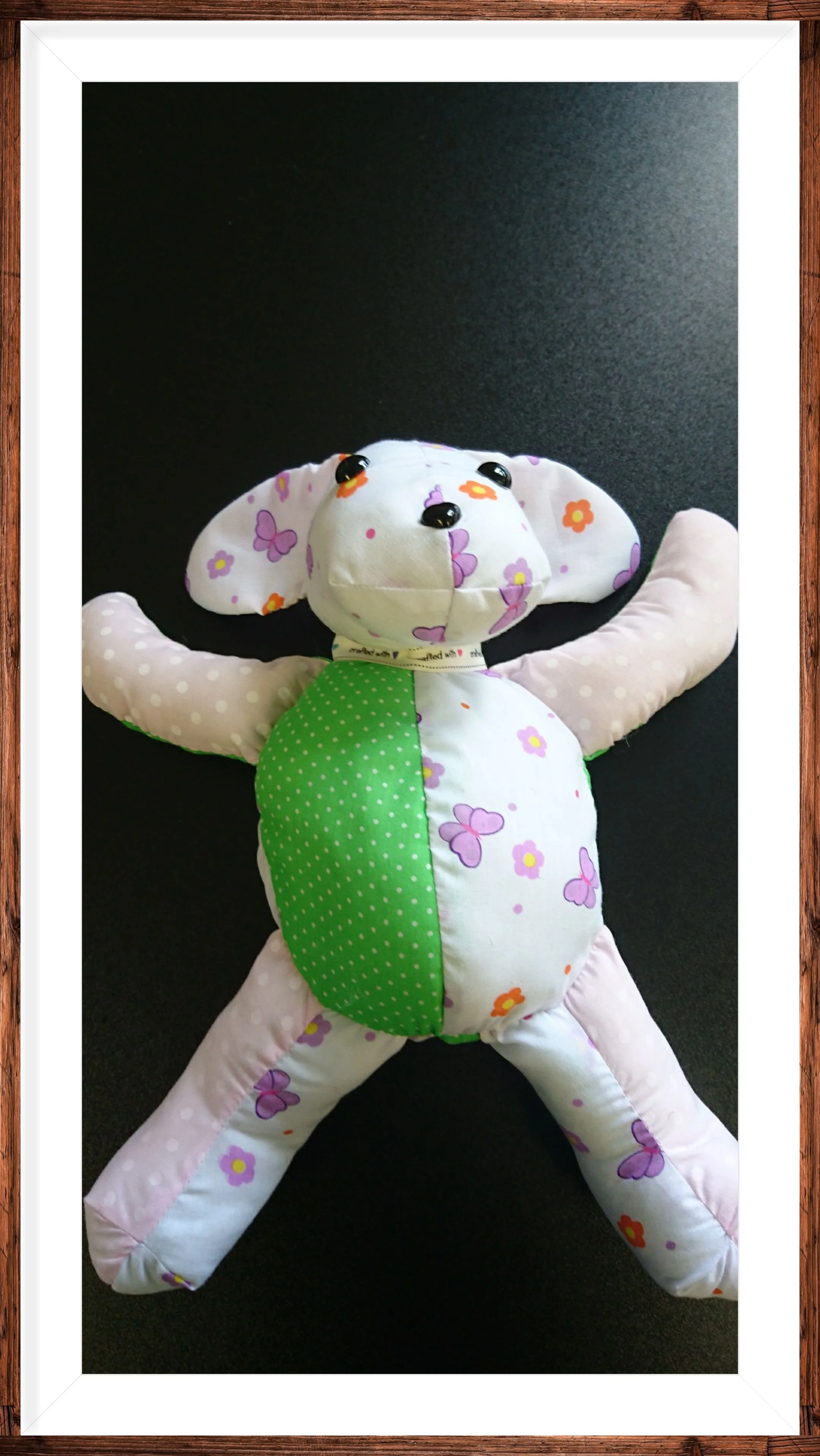 green-white-puppy-on-back-image.jpg