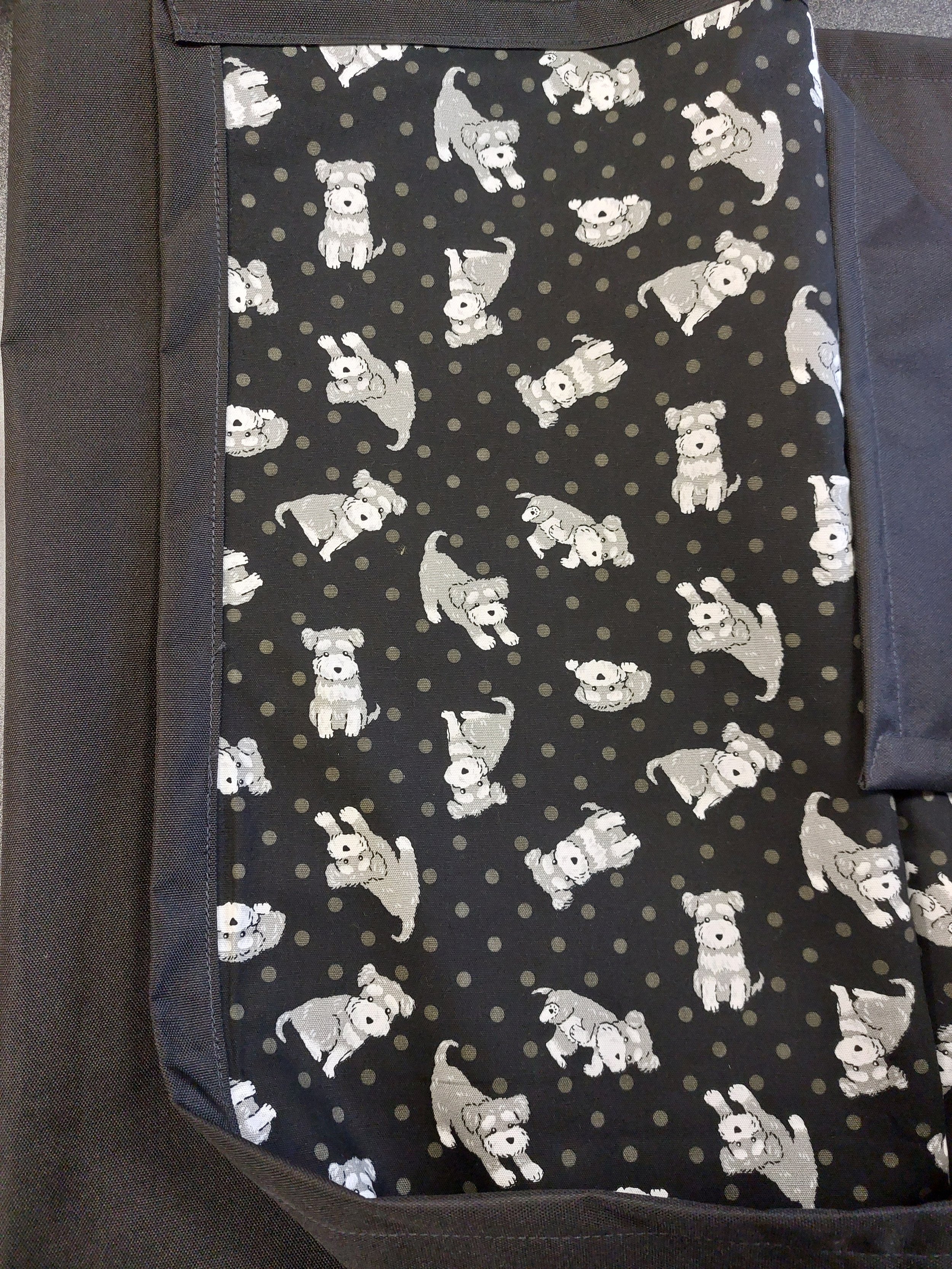 black car seat cover with dog lining.jpg