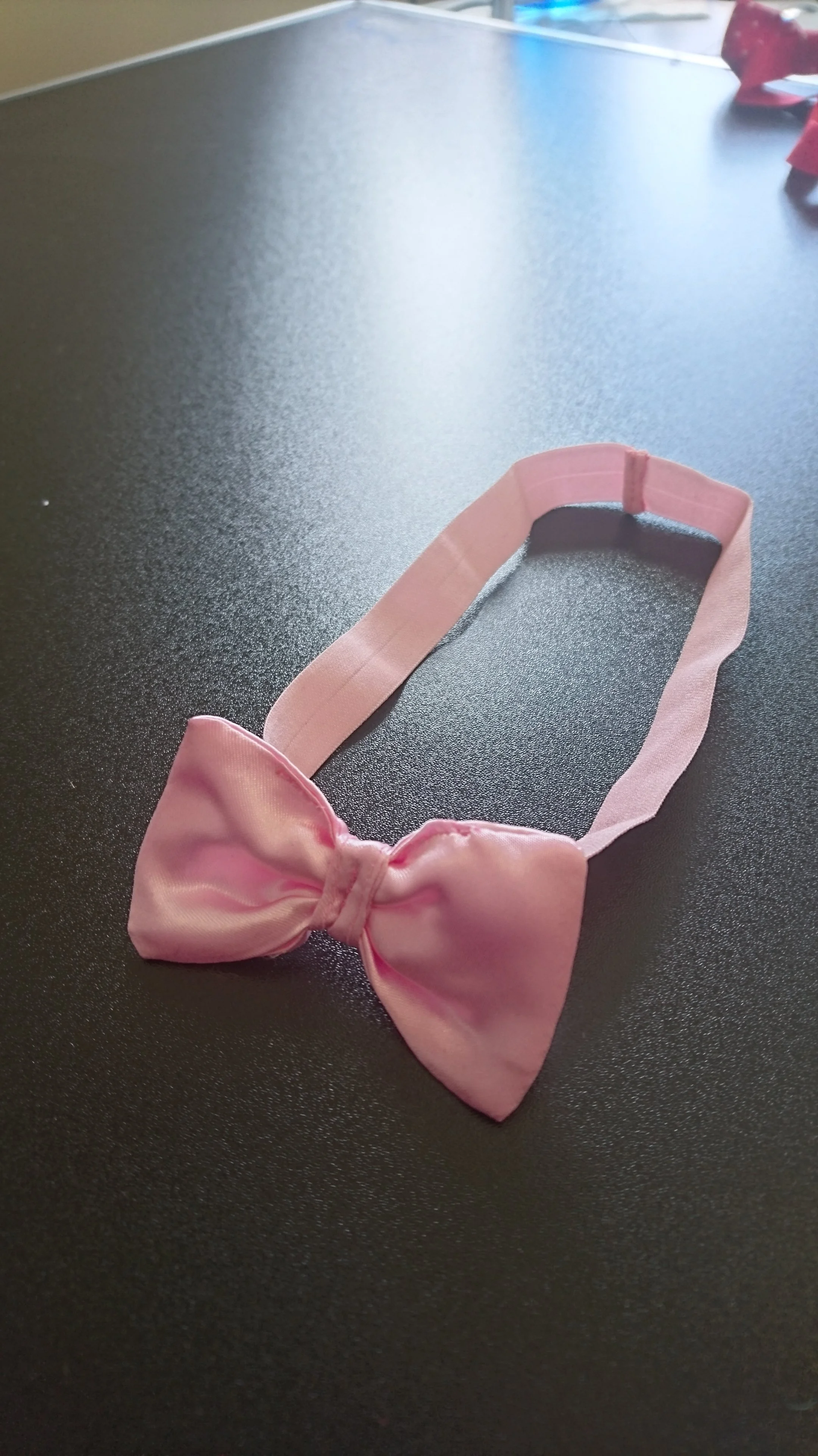 Child-girl-pink-headband-toddler-main-image.JPG