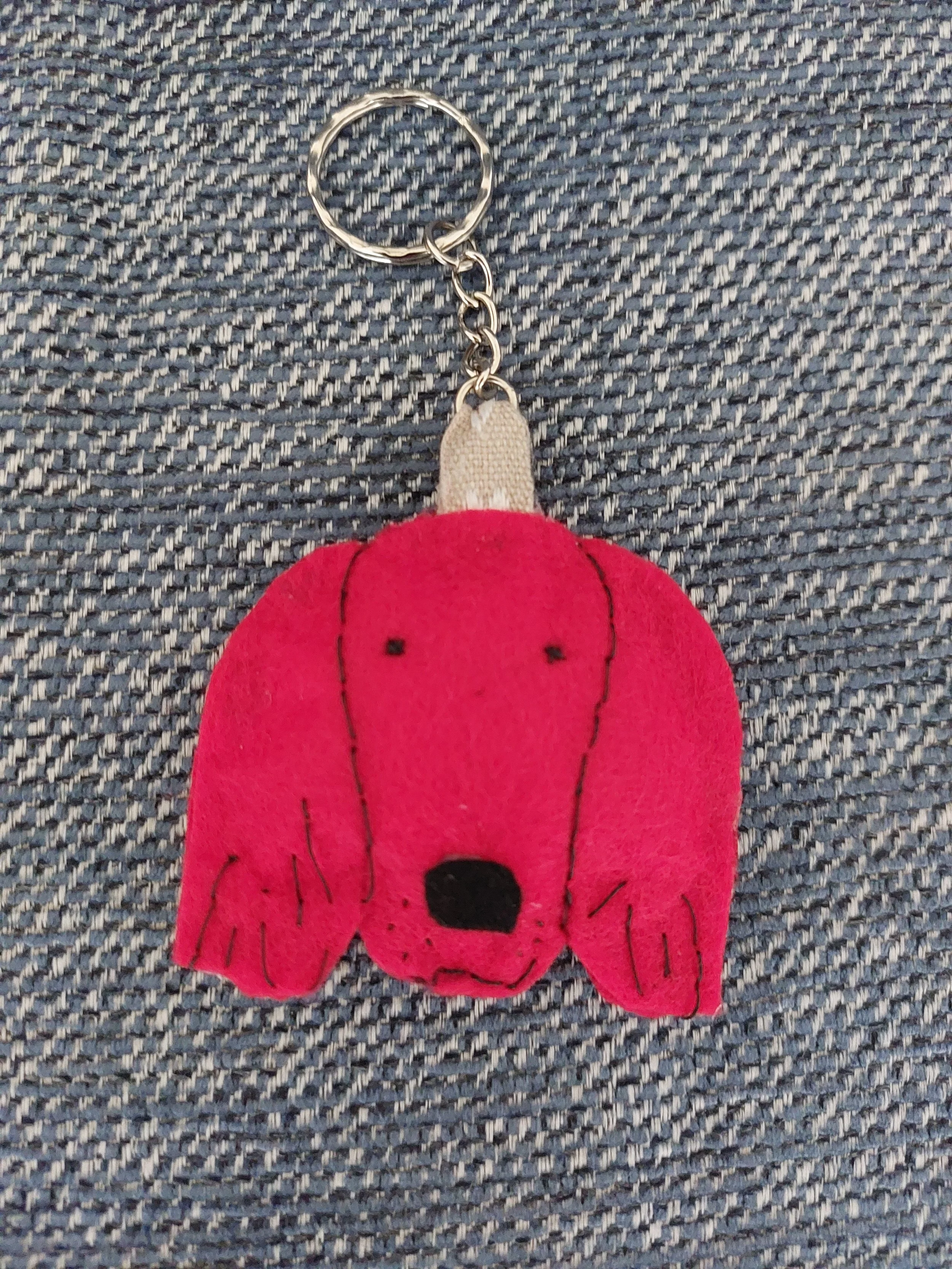 front-of-red-setter -dog-image.jpg