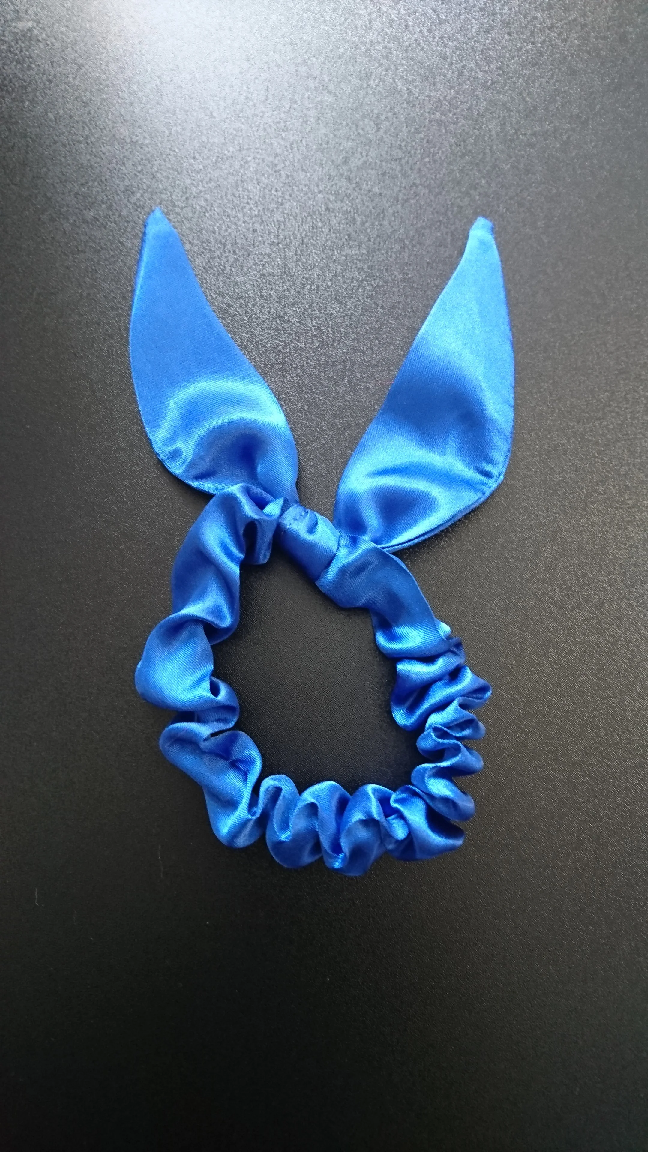 Blue-satin-hair-accessories-bunny-headband-main-image.JPG
