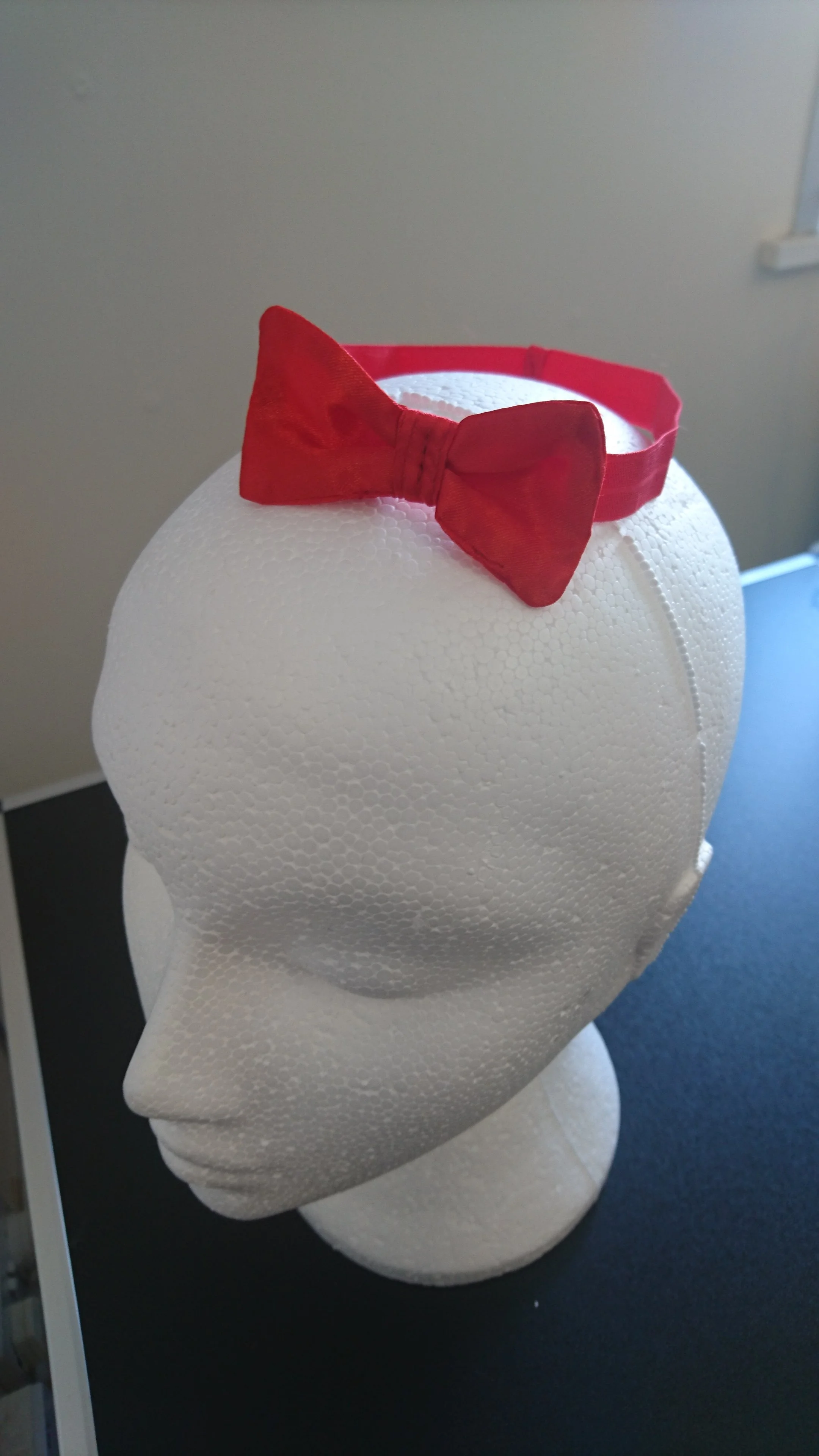 Child-girl-red-spotty-headband-toddler-main-image.JPG