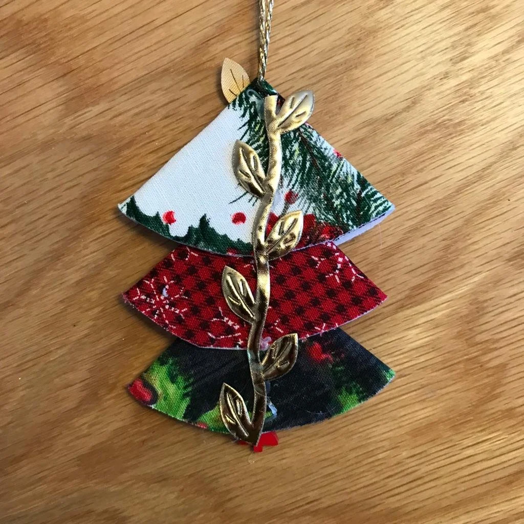three-tier-tree-decoration-on-floor-image.jpg