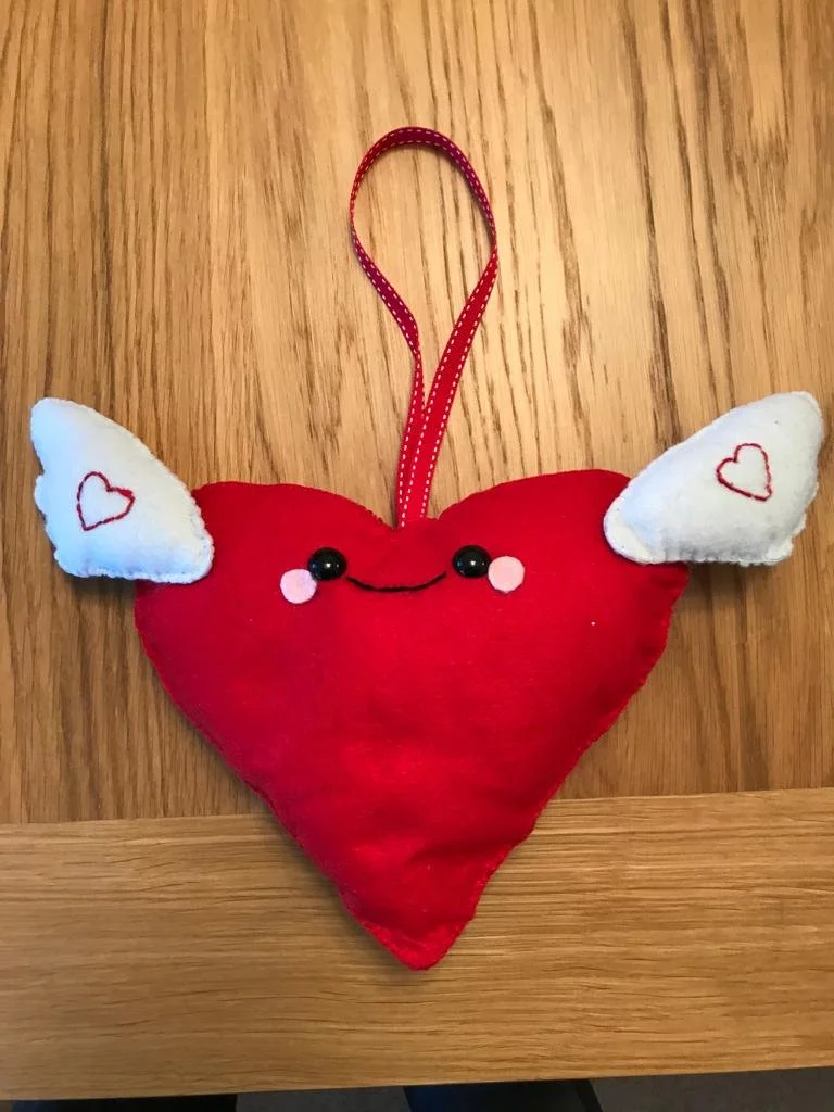 valentine photo2.jpg