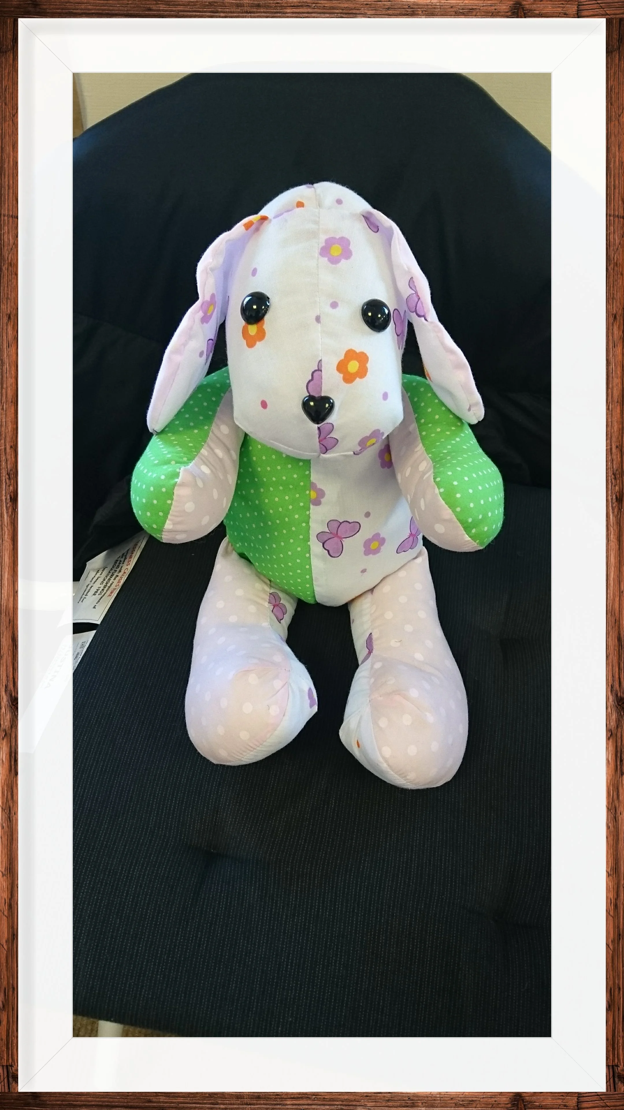 green-white-puppy-front-image.jpg
