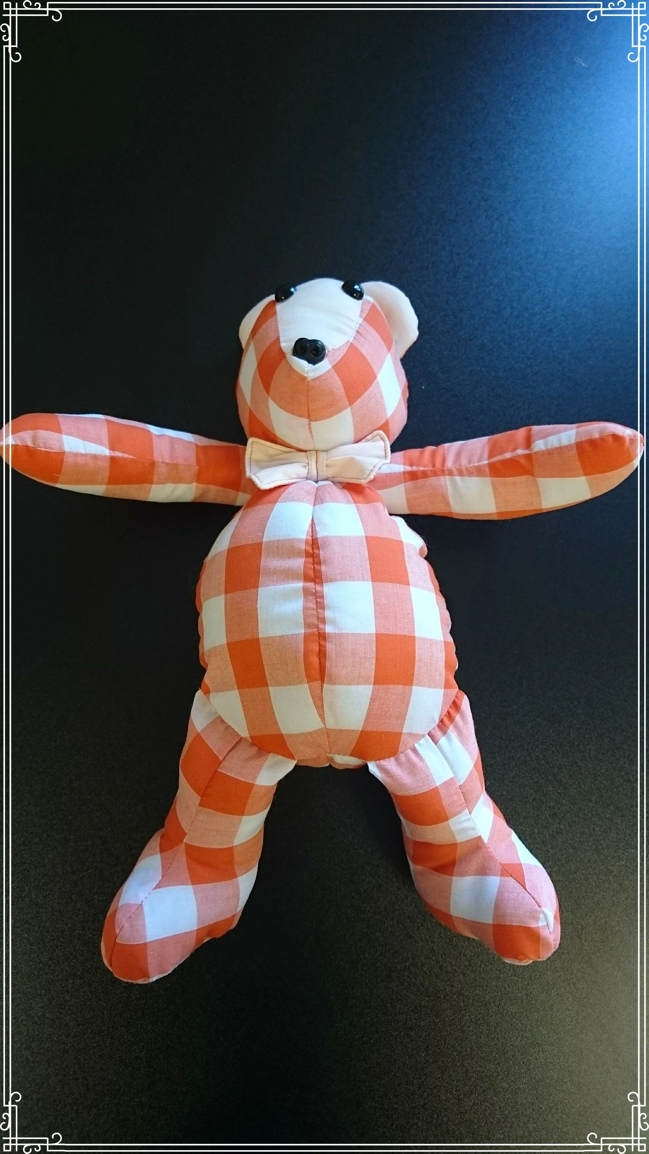 orange-bear-on-back-image.jpg