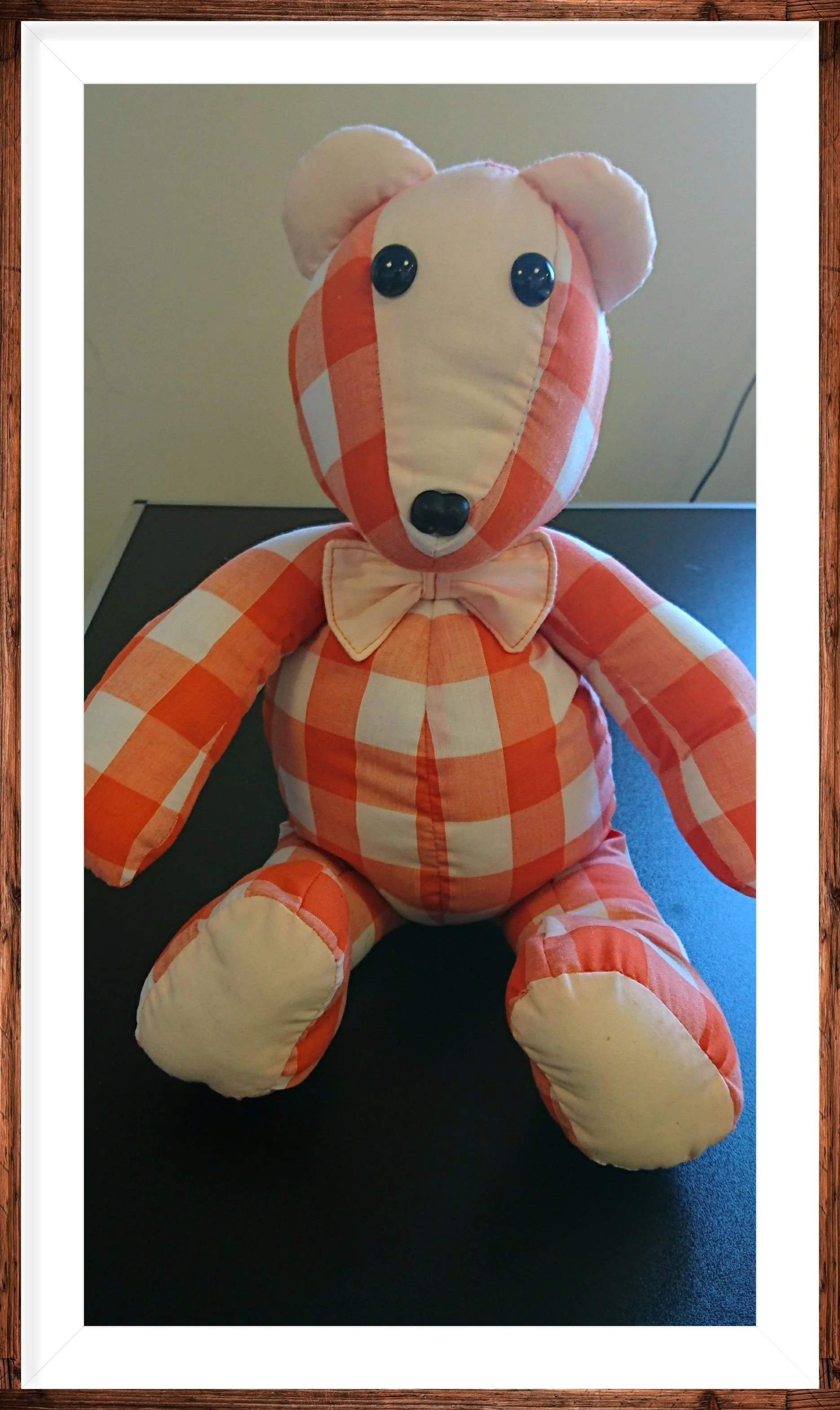 orange-bear-solo-image.jpg