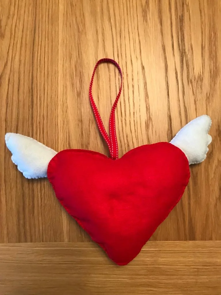 valentine photo3.jpg