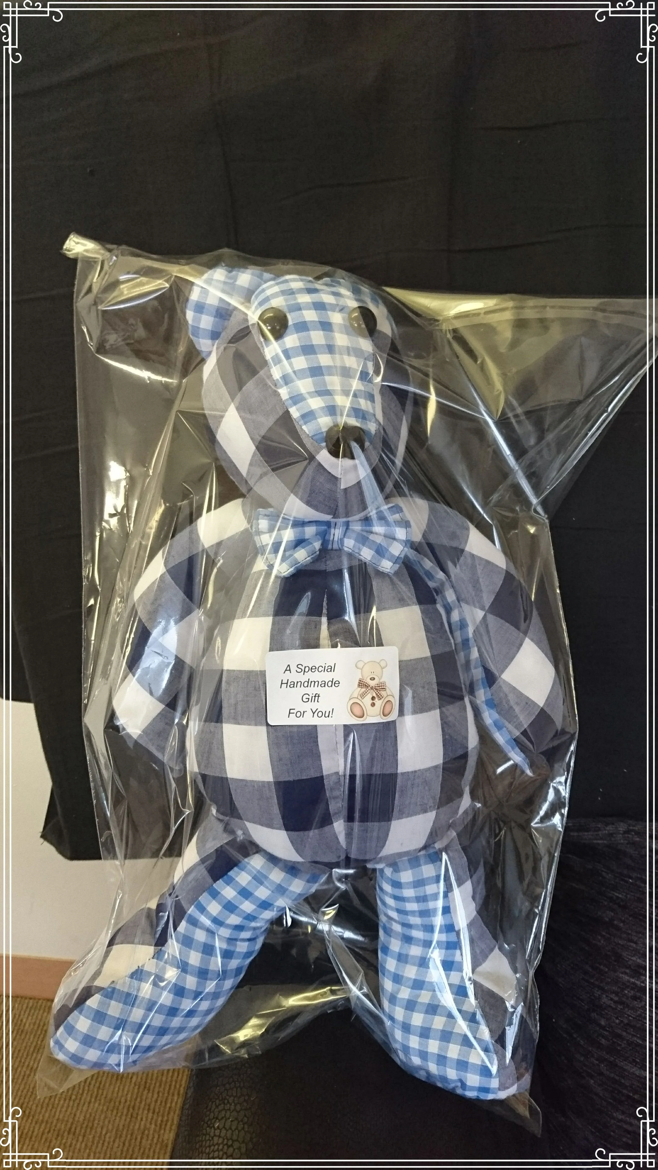 blue-bear-gift-wrapped-image.jpg