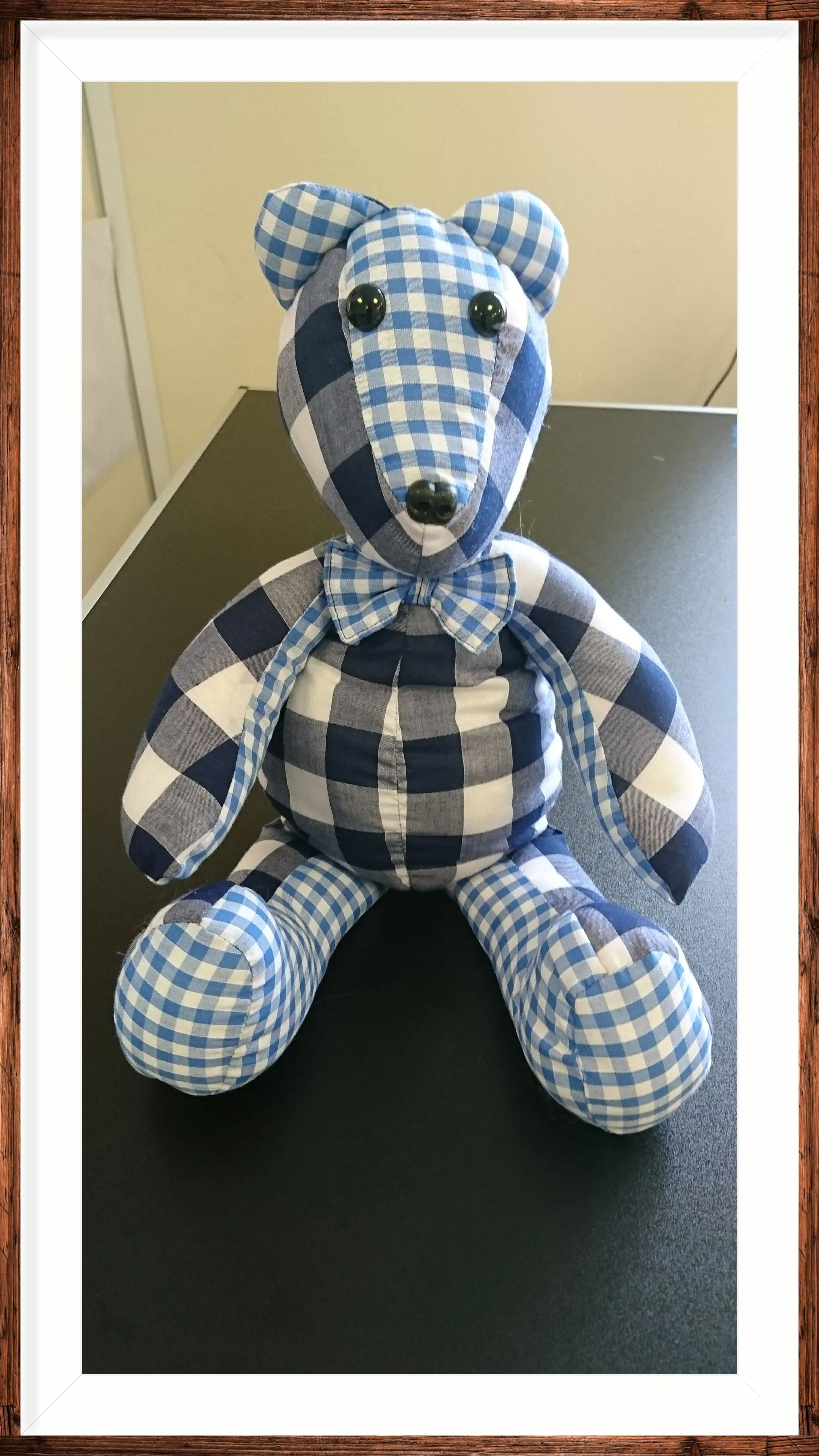blue-bear-solo-image.jpg