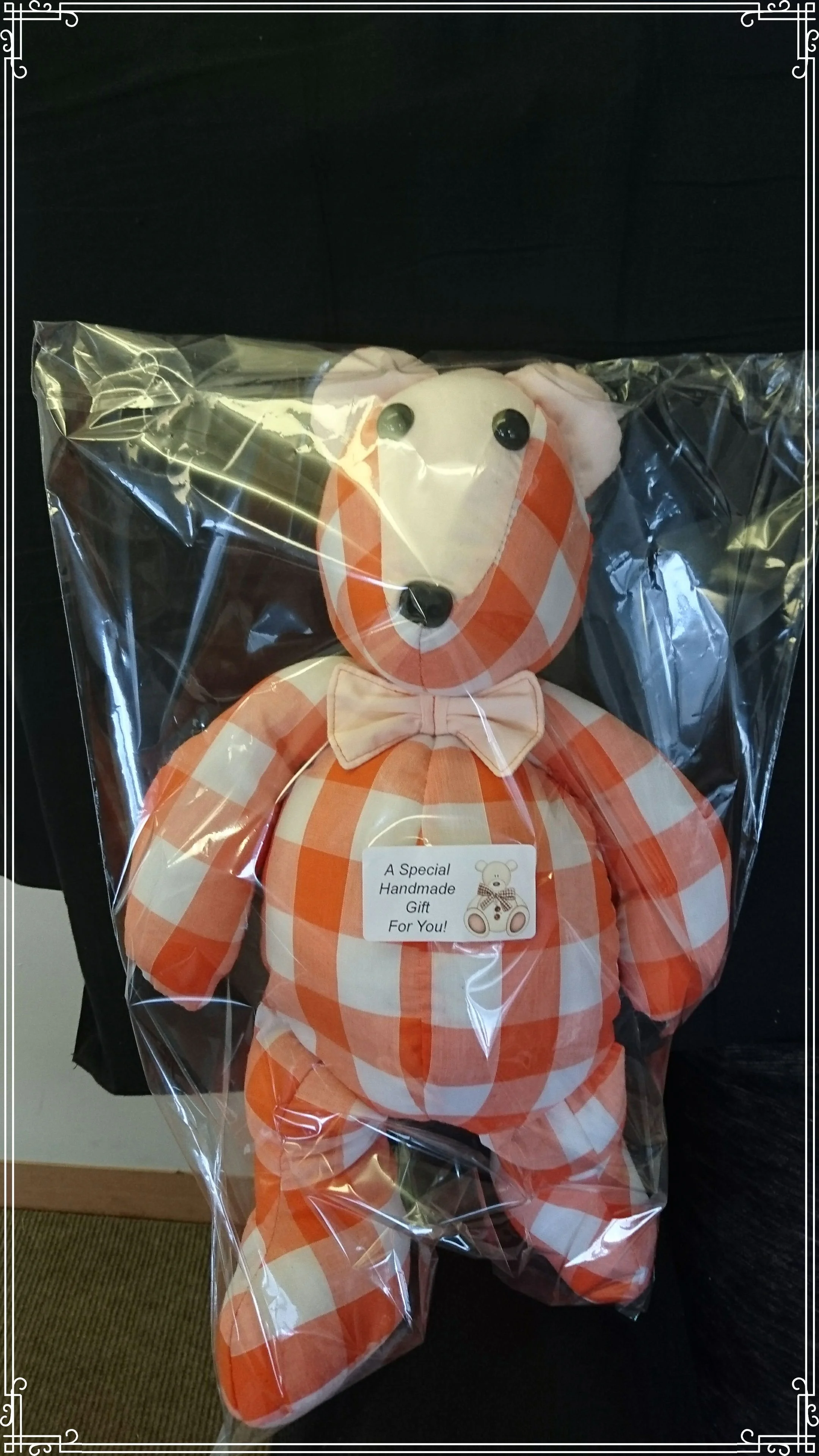 orange-bear-gift-wrapped-image.jpg
