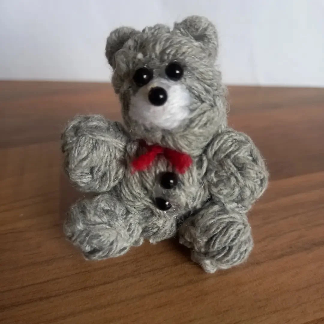 Grey-bear.jpg