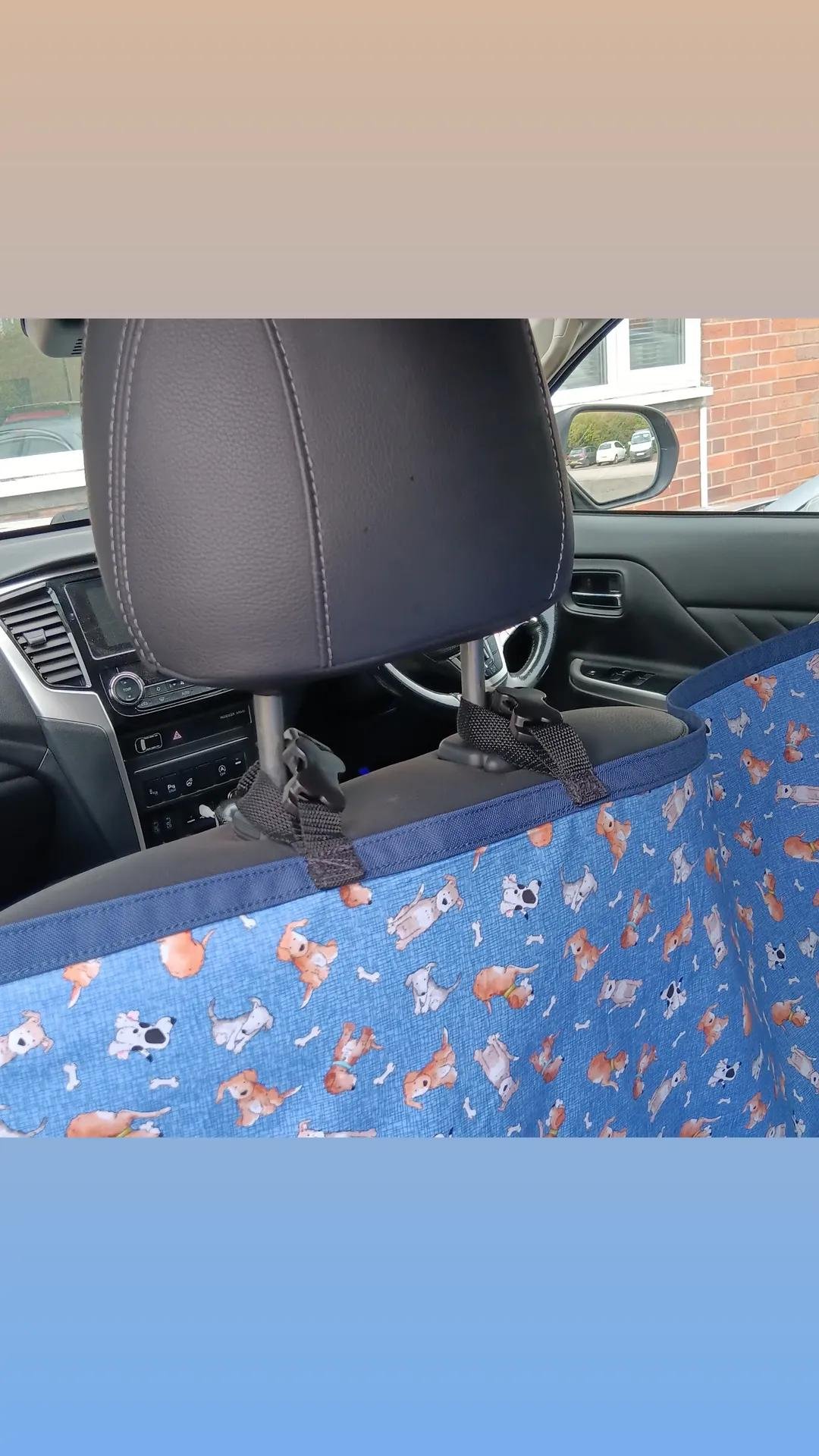 close-up-of-clips-on-car-seat-cover.jpg