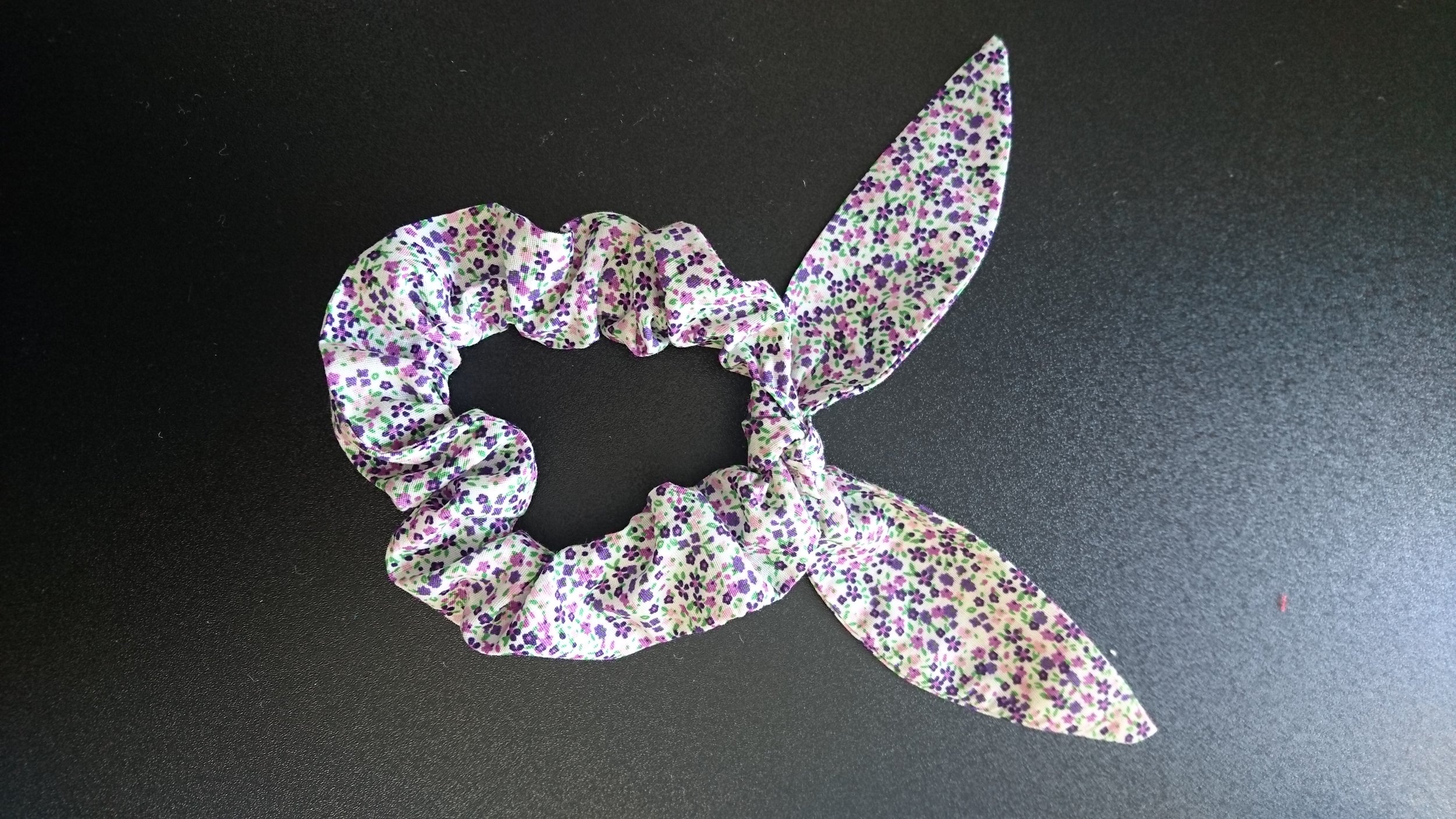 floral-ditsy-pattern-bunny-headband-hair-accessories-main-image.JPG