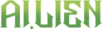AI.LIEN