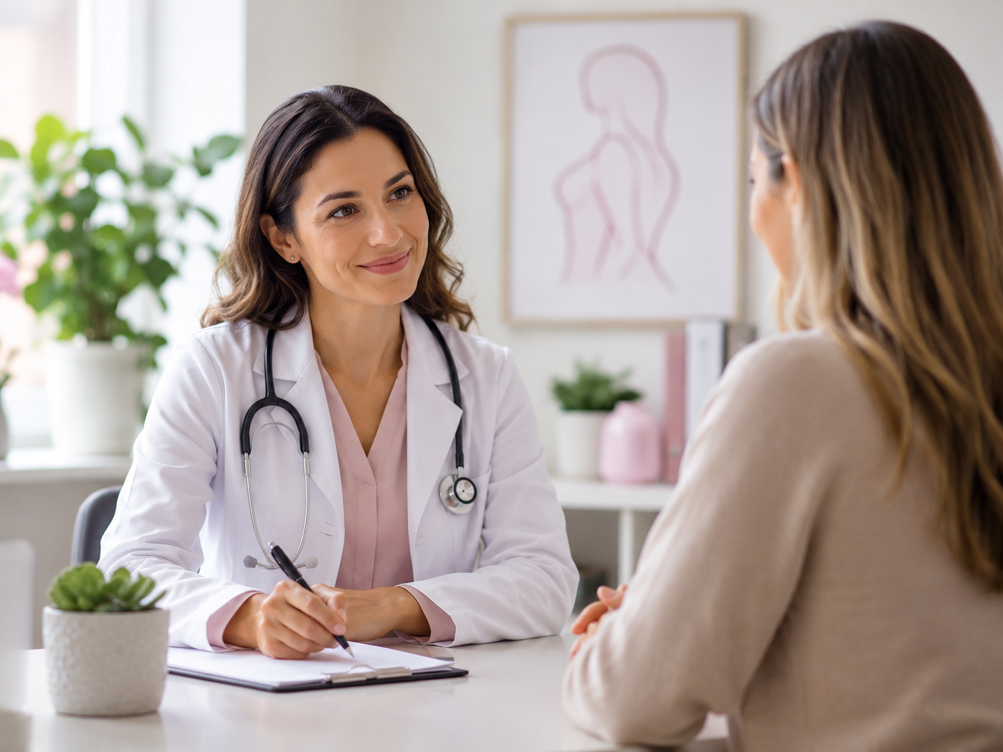 Women's Health