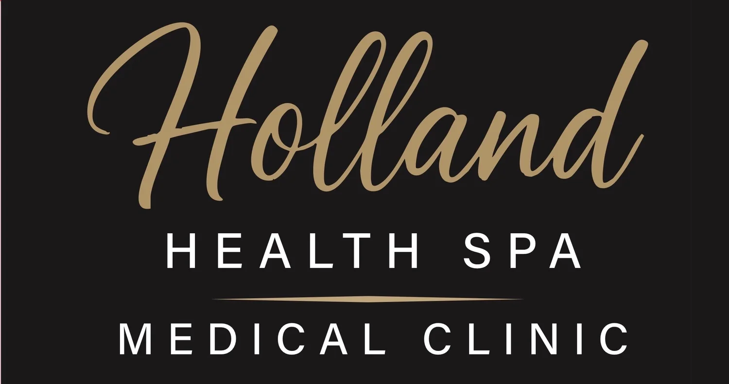 Holland Health Spa / Medical Clinic