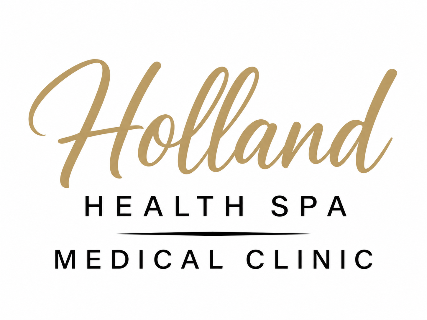 Holland Health Spa / Medical Clinic