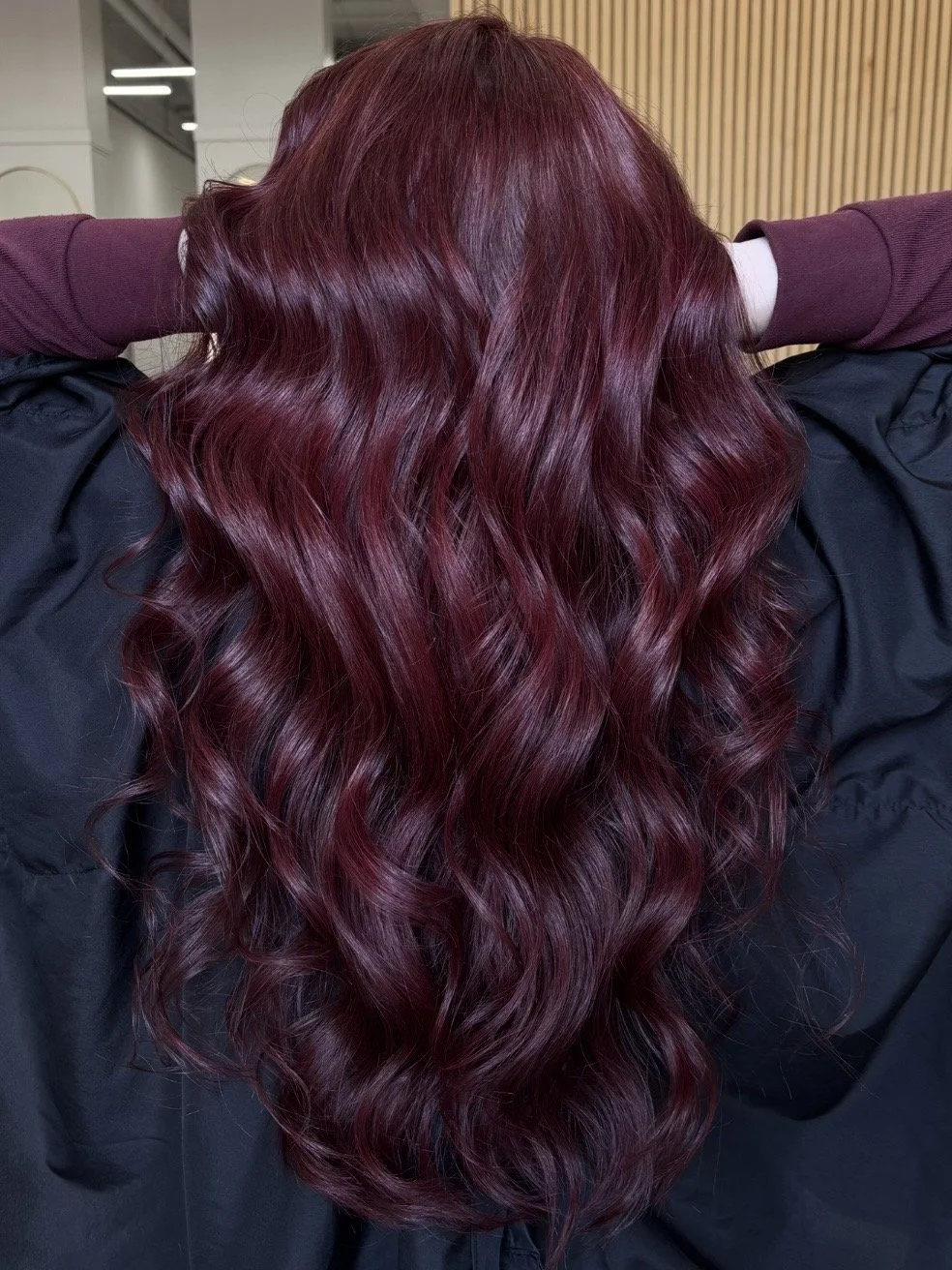 red hair.jpg