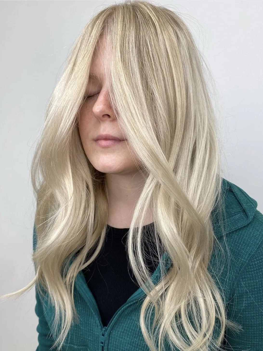 blonde.jpg