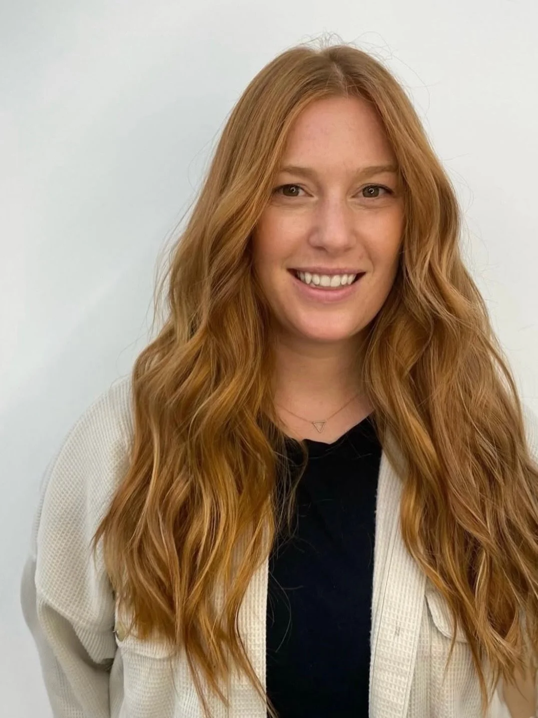 A.jpeg