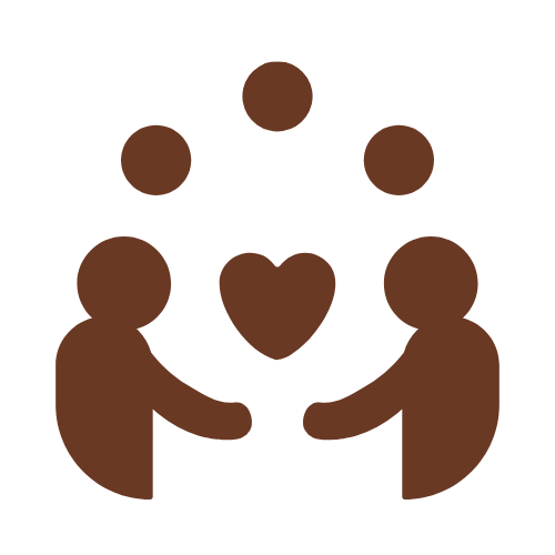 Families